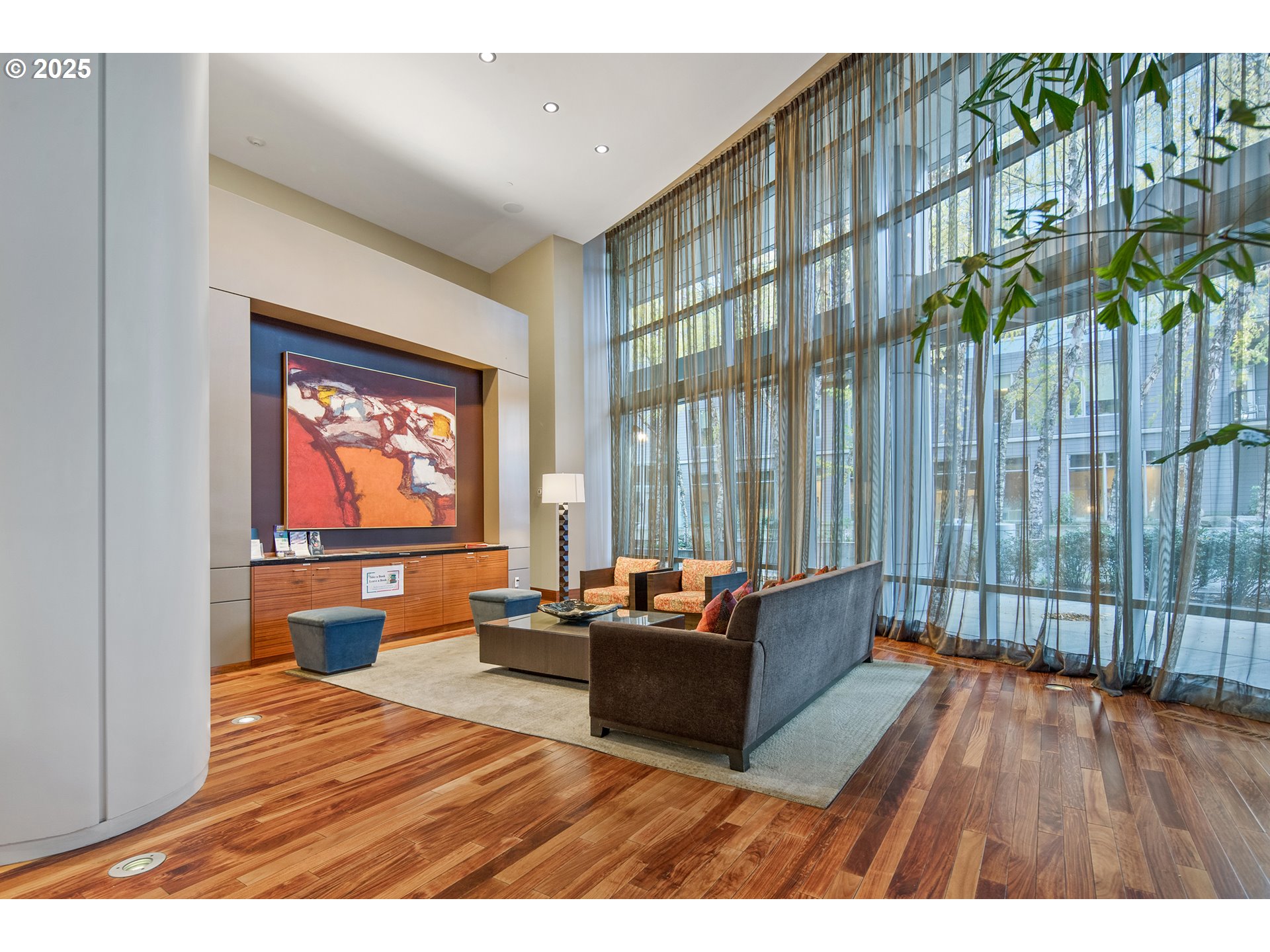 3601 S RIVER PKWY 716