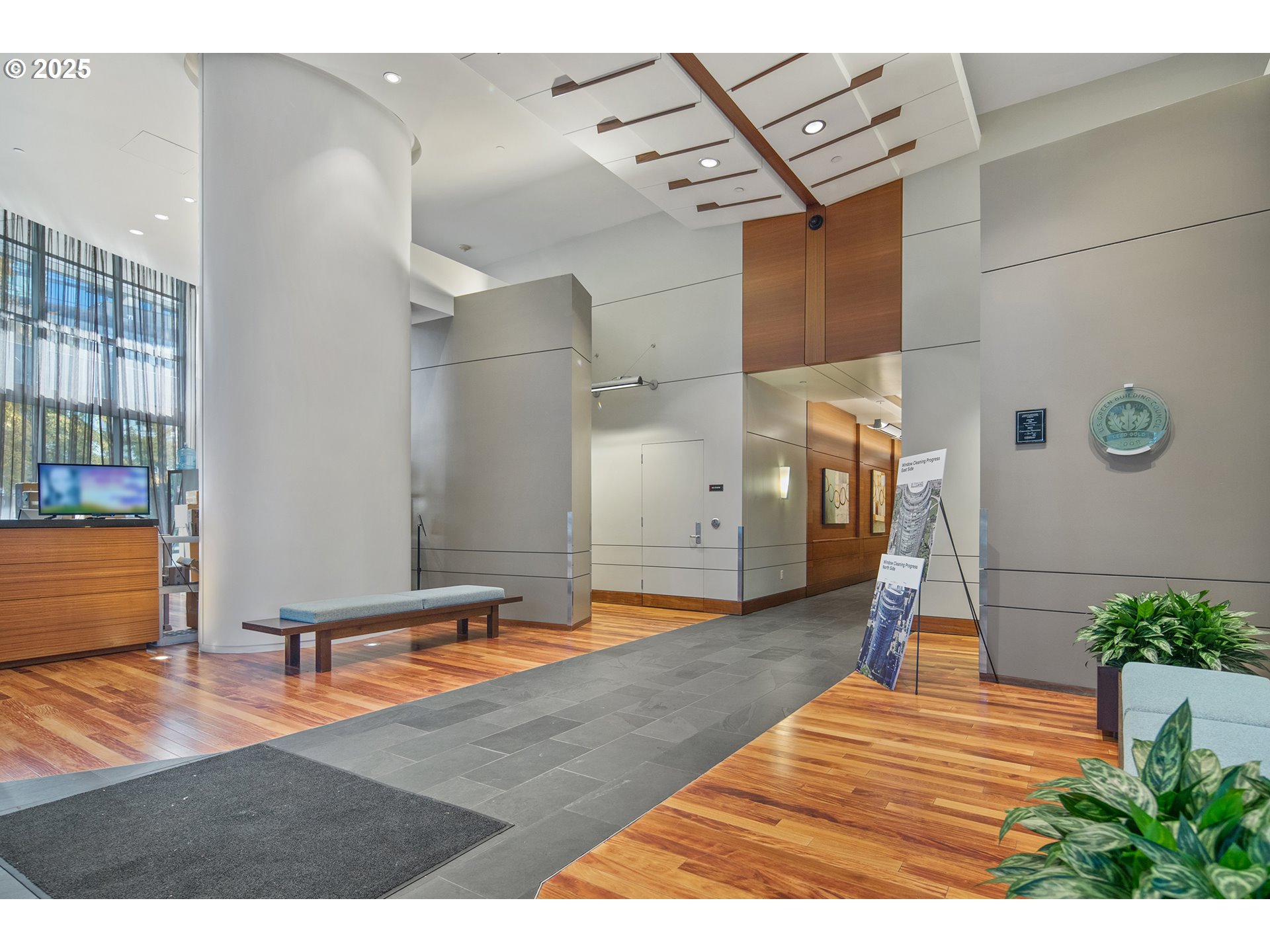 3601 S RIVER PKWY 716