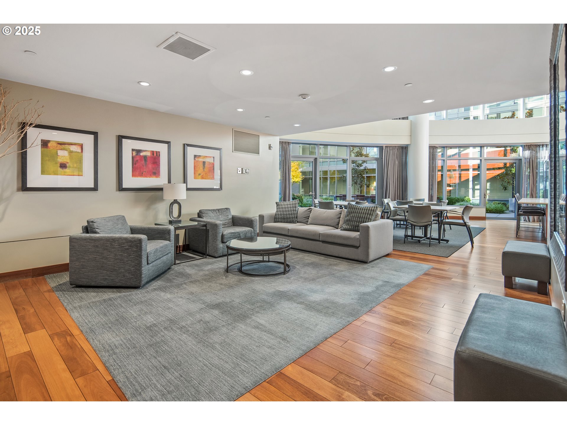 3601 S RIVER PKWY 716