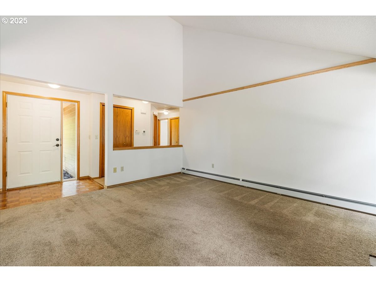 1605 NW 175TH PL