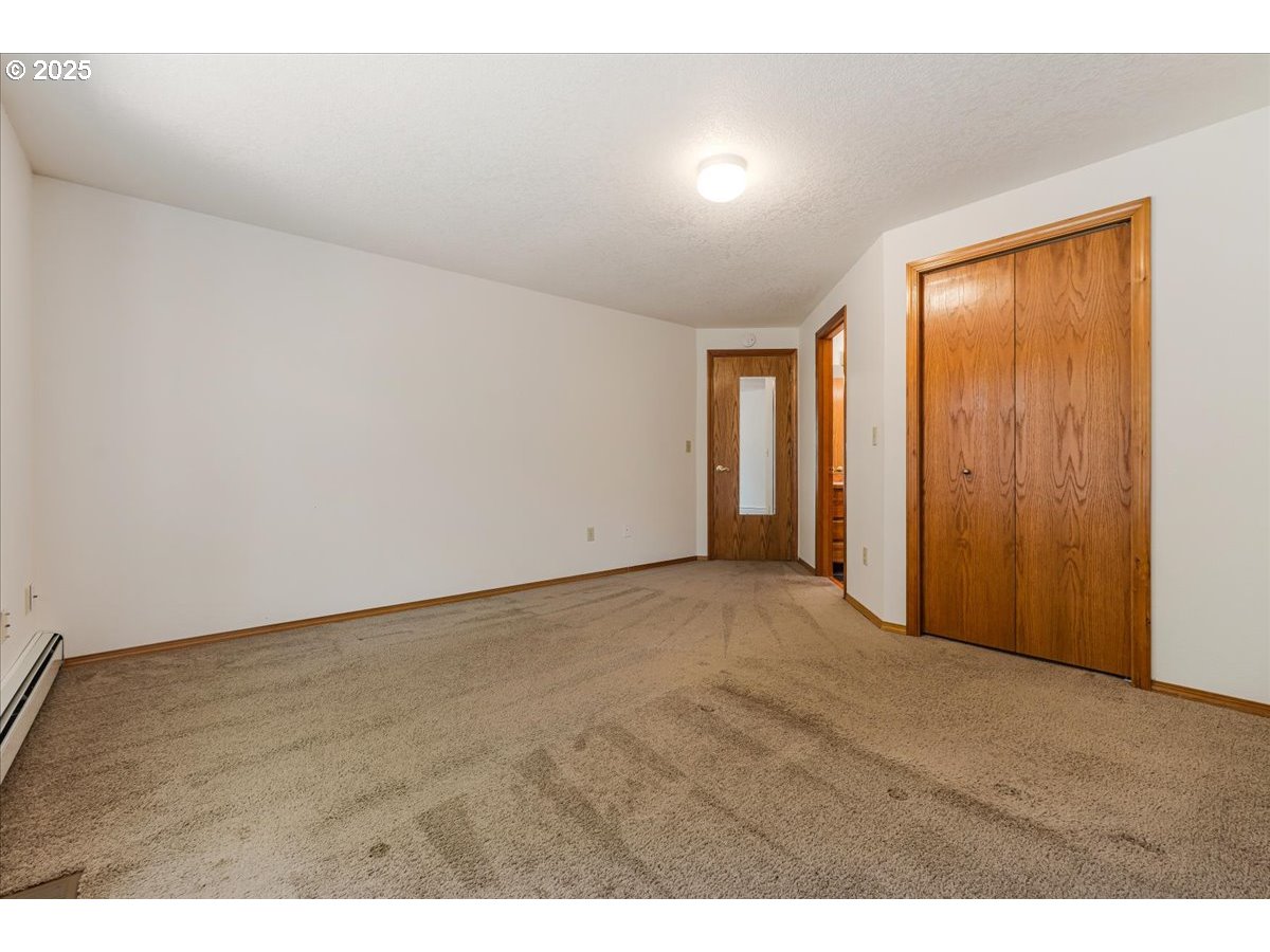 1605 NW 175TH PL