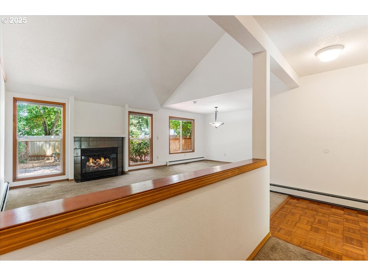 1605 NW 175TH PL