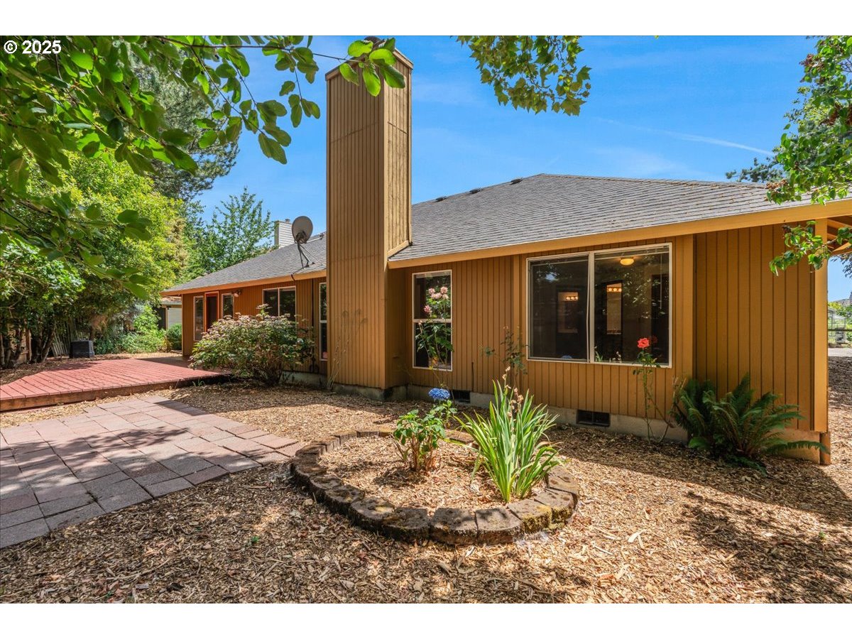 1605 NW 175TH PL
