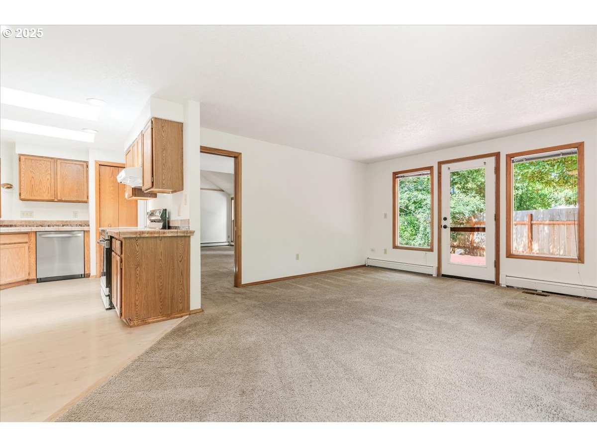 1605 NW 175TH PL