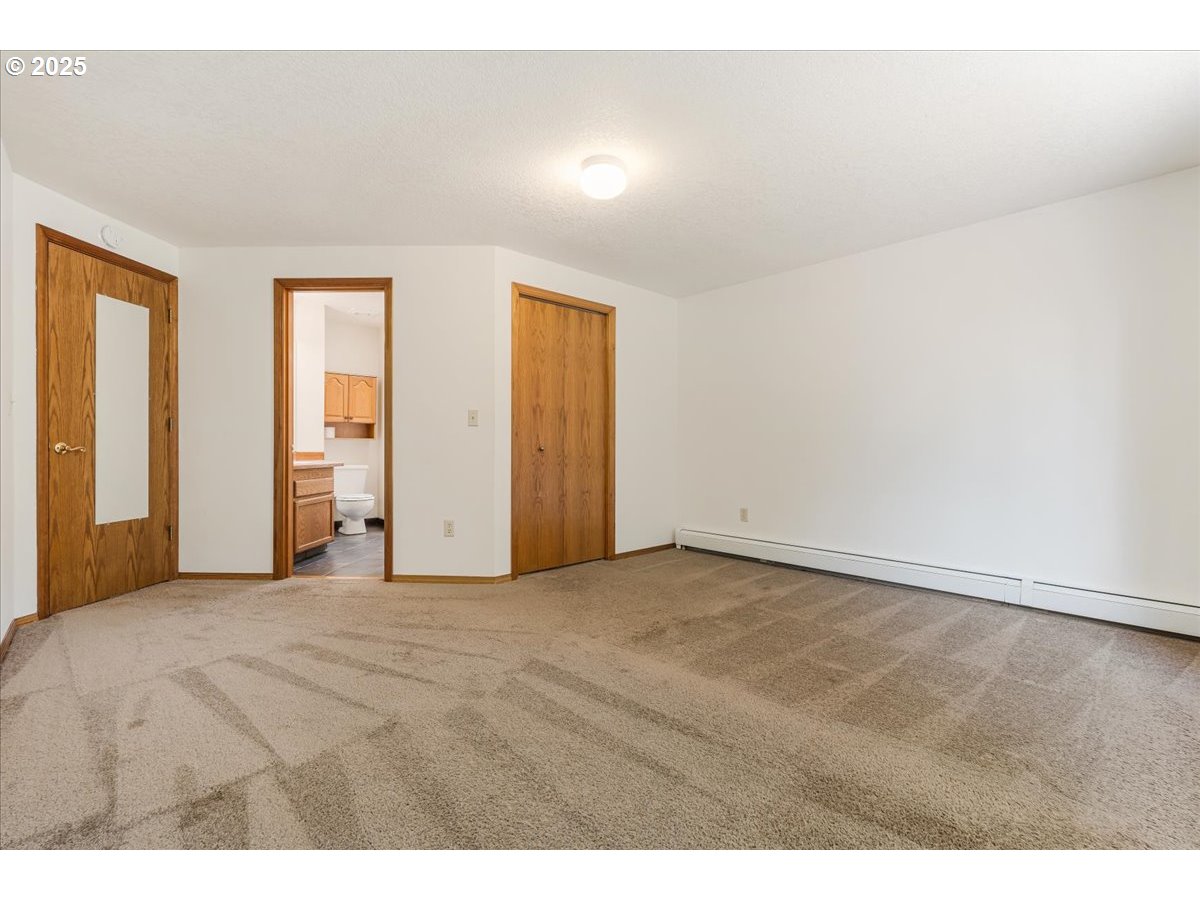 1605 NW 175TH PL