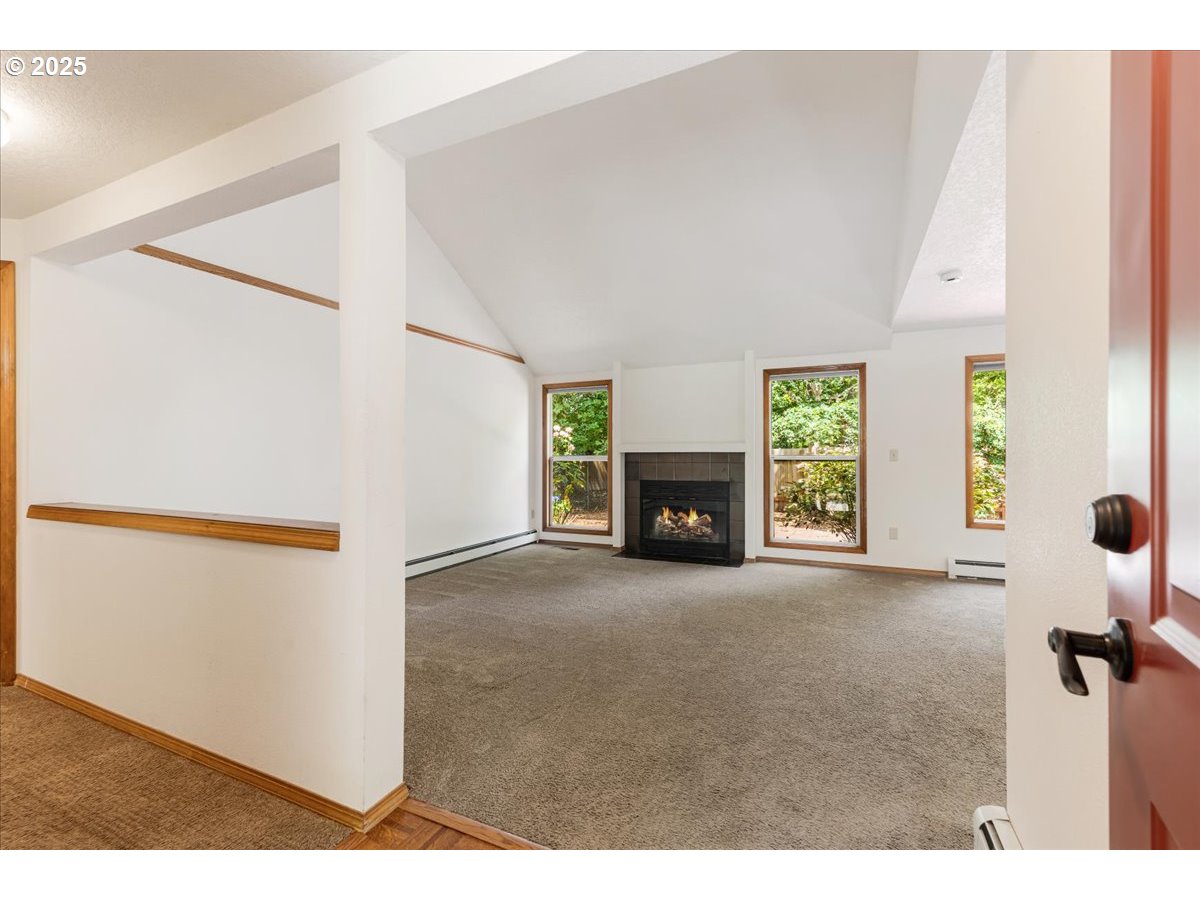 1605 NW 175TH PL