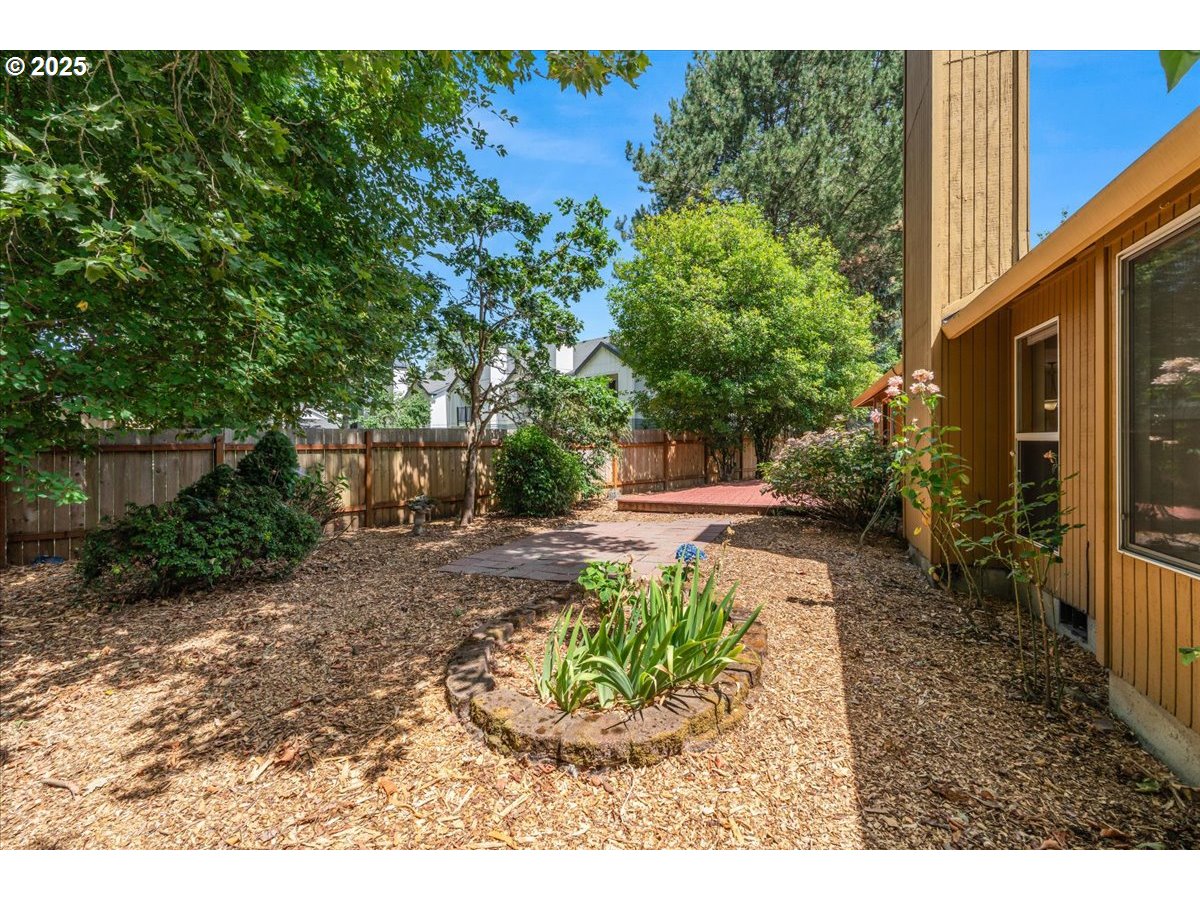 1605 NW 175TH PL