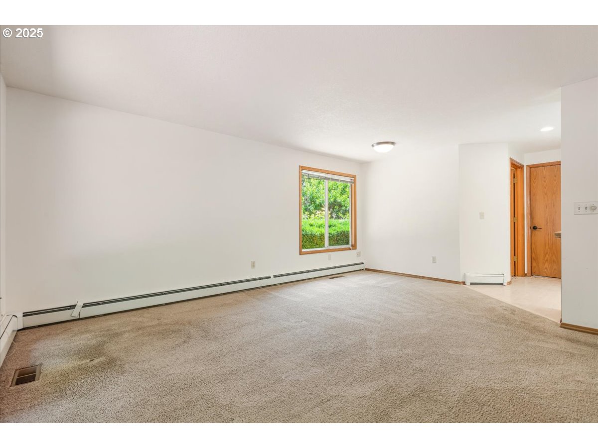 1605 NW 175TH PL