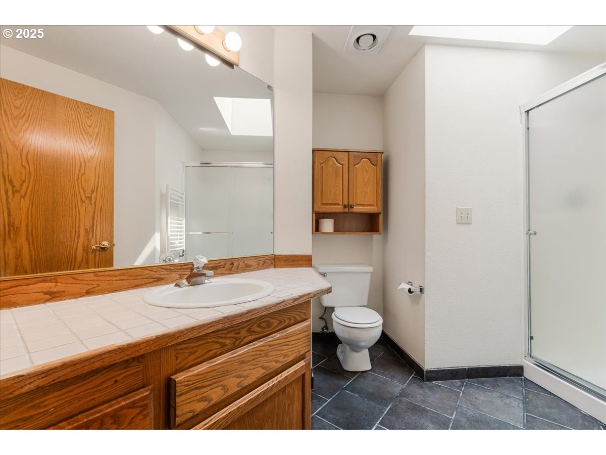 1605 NW 175TH PL