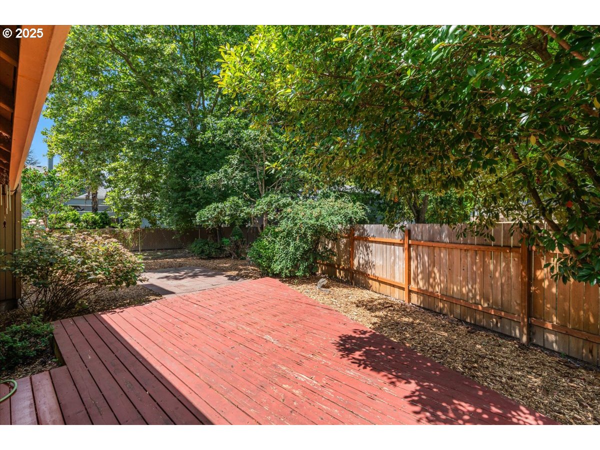 1605 NW 175TH PL