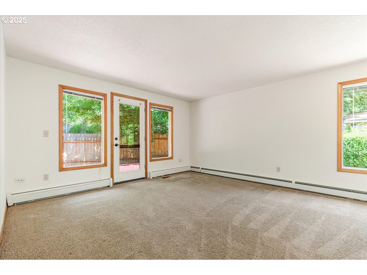 1605 NW 175TH PL