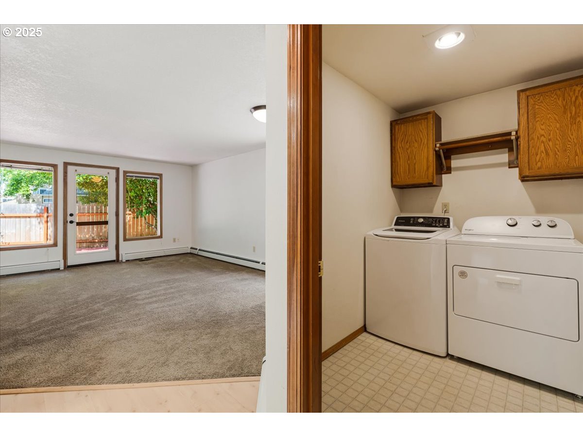 1605 NW 175TH PL