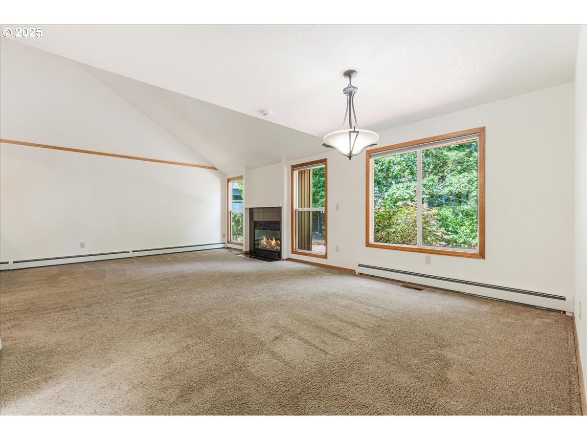 1605 NW 175TH PL