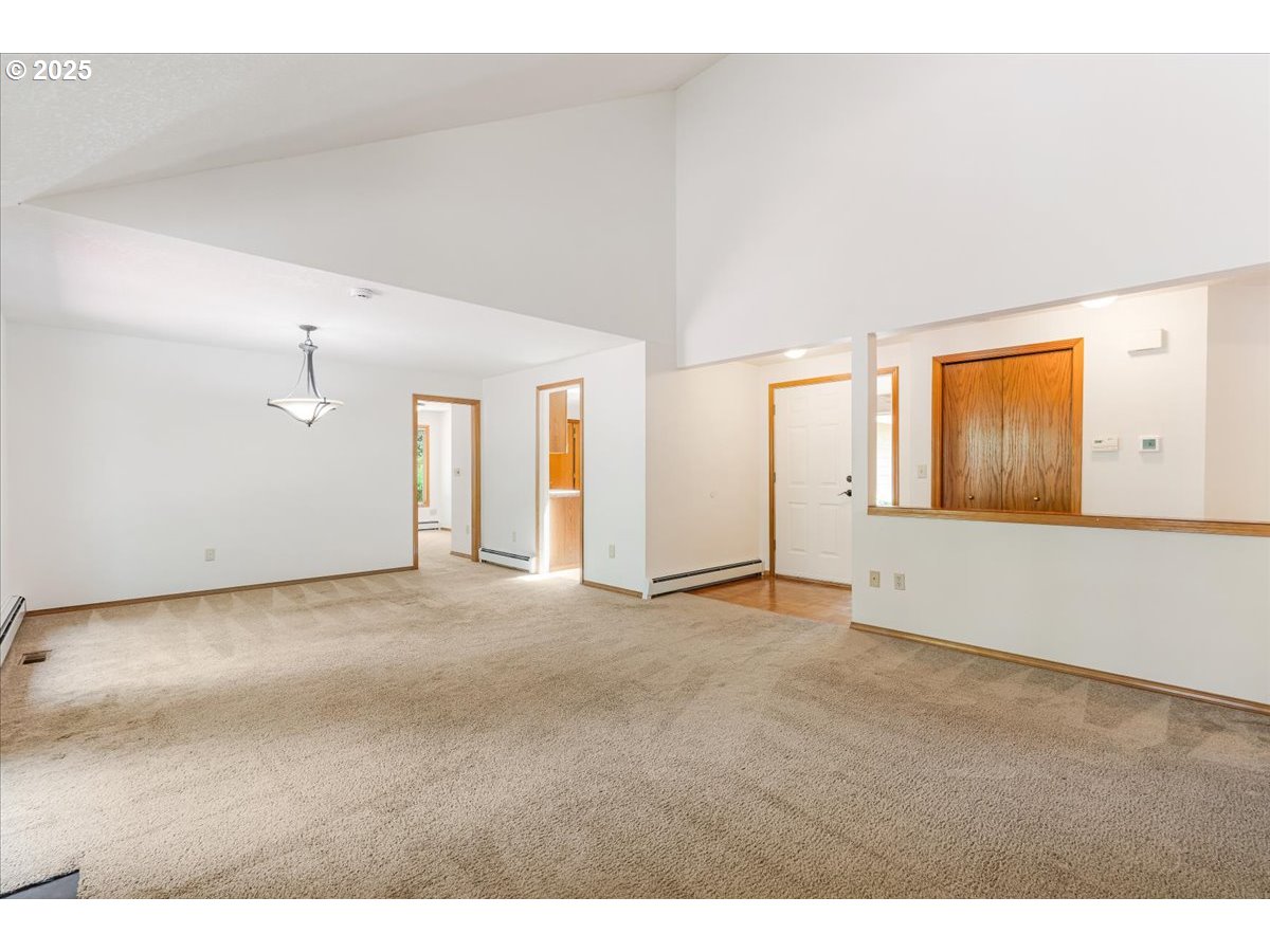 1605 NW 175TH PL
