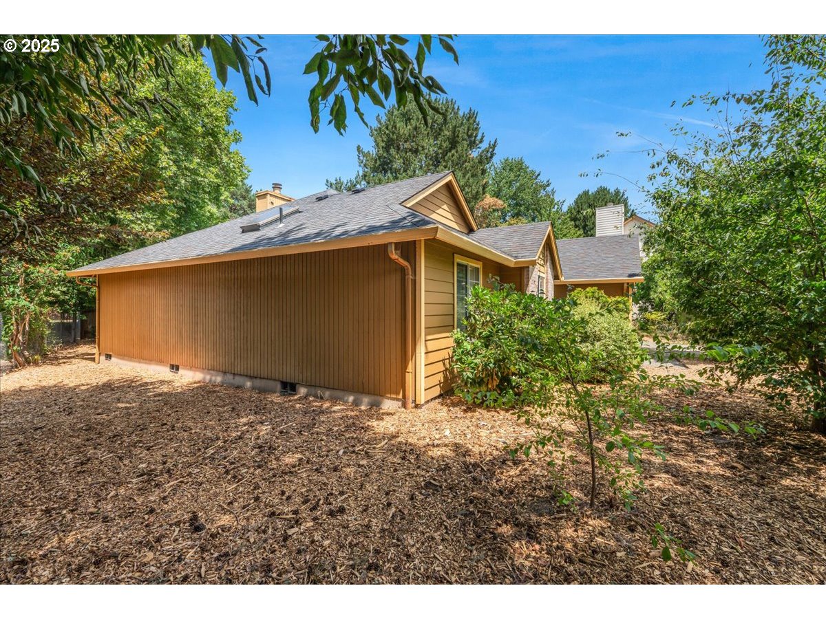 1605 NW 175TH PL