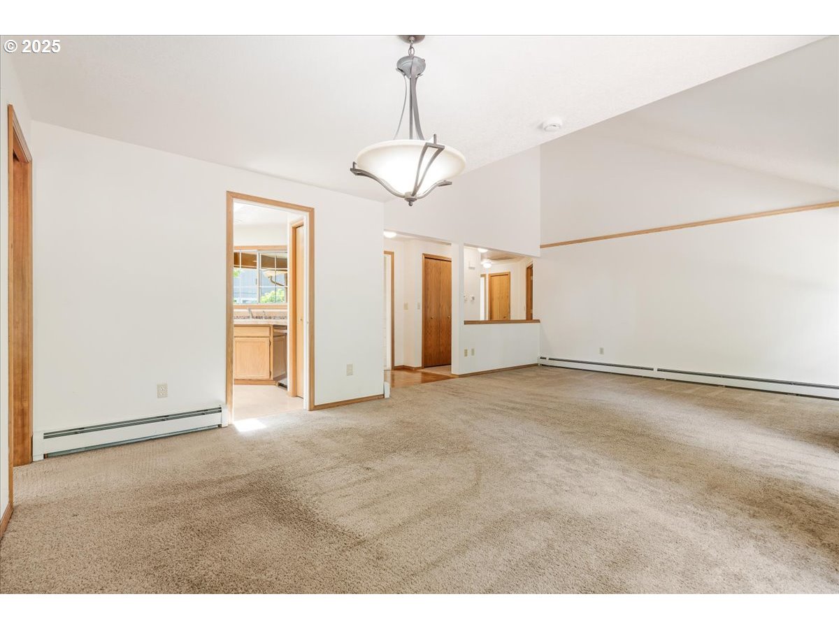 1605 NW 175TH PL
