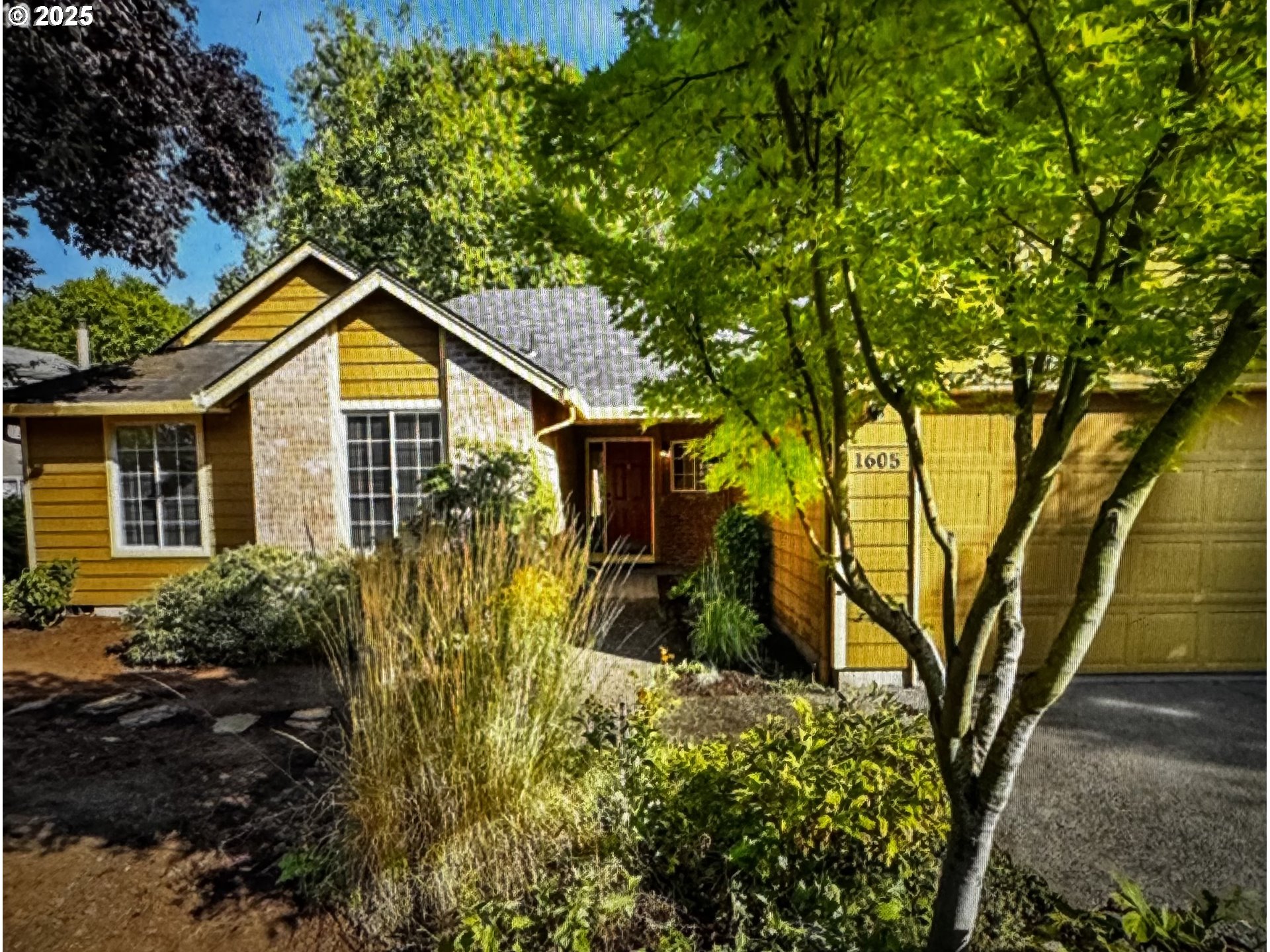 1605 NW 175TH PL