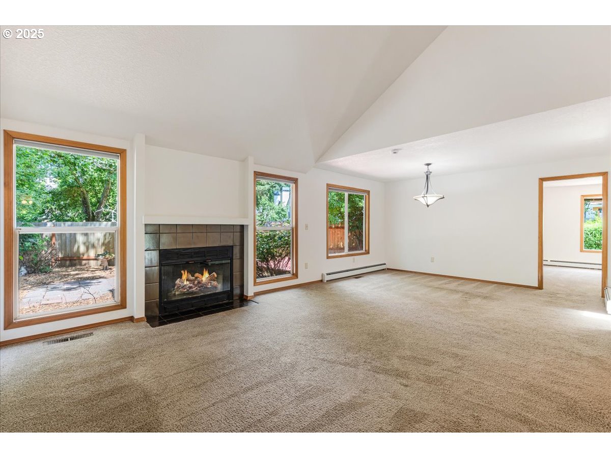 1605 NW 175TH PL