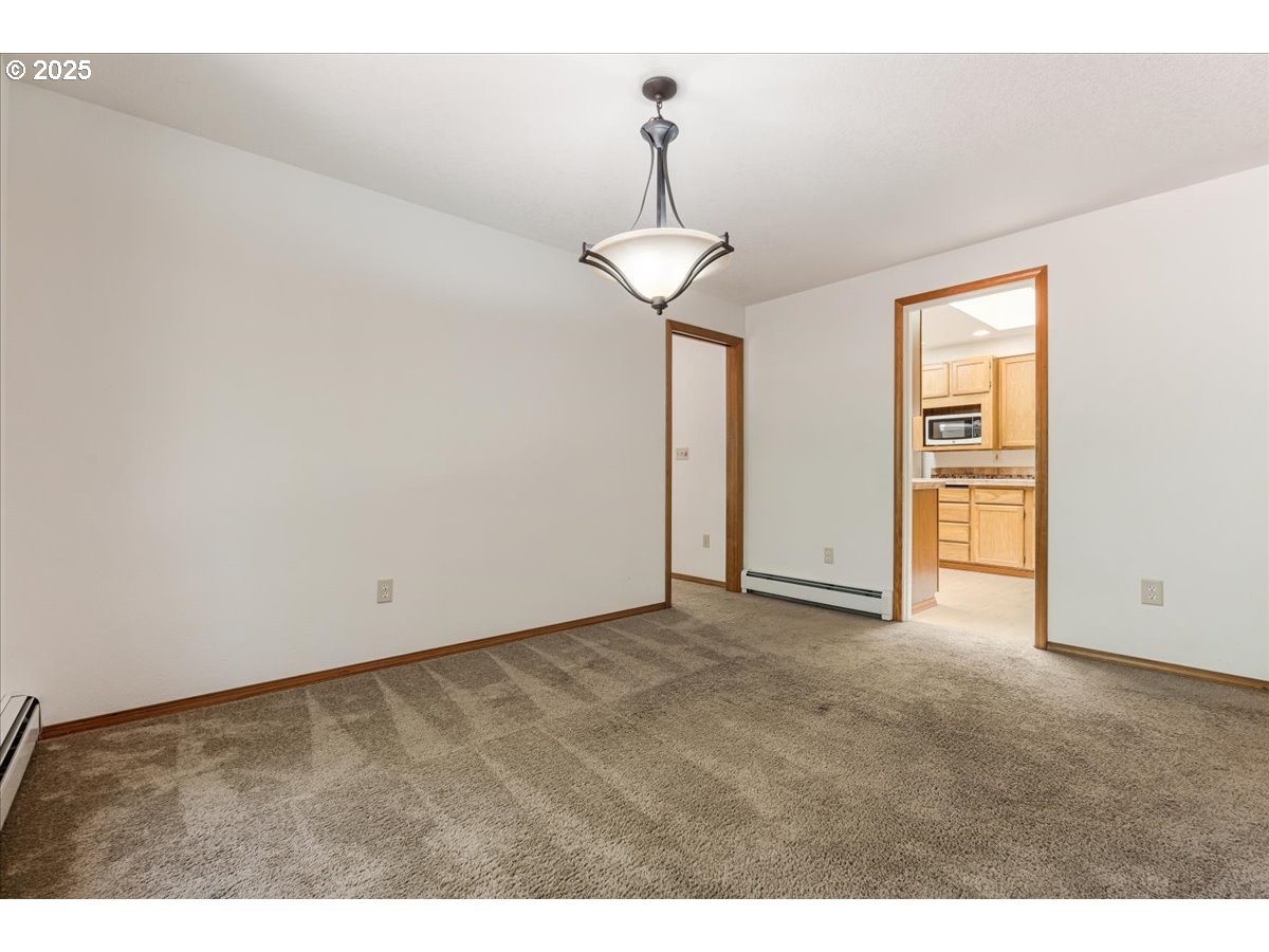 1605 NW 175TH PL