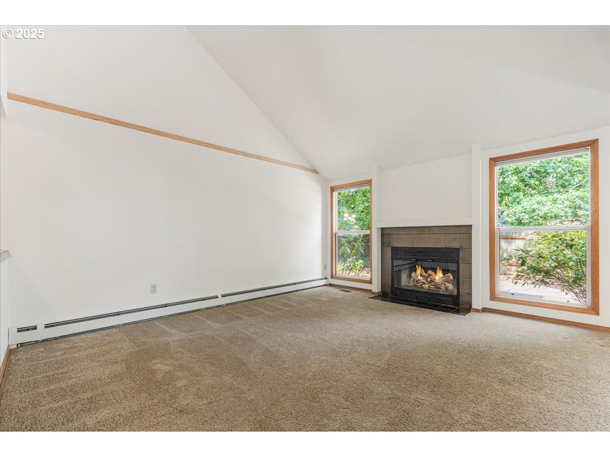 1605 NW 175TH PL