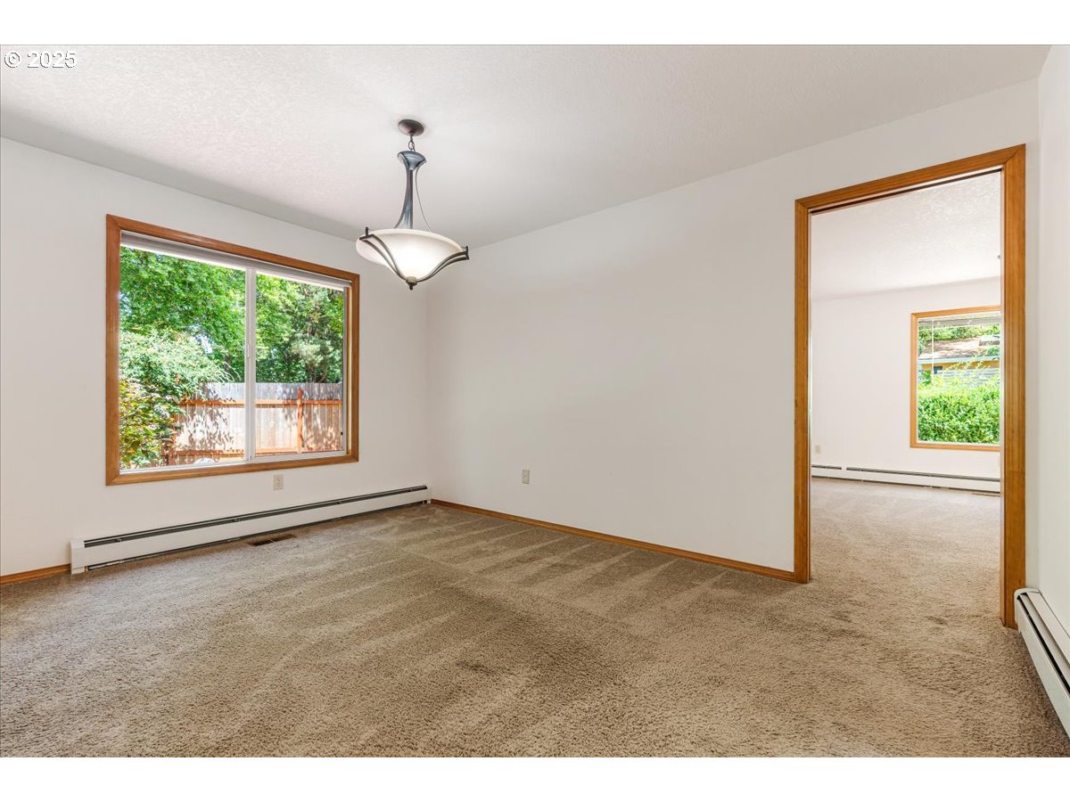 1605 NW 175TH PL