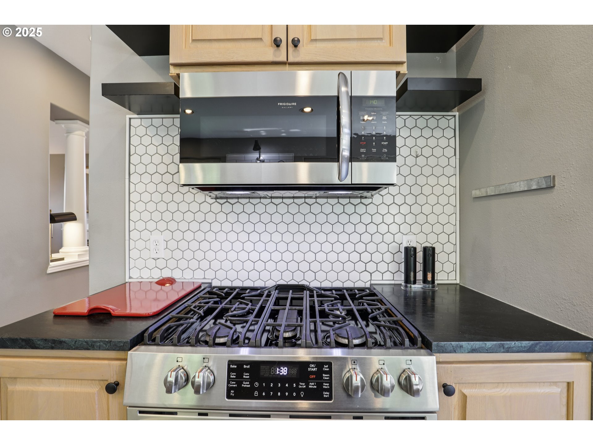 11955 SW TURNSTONE AVE