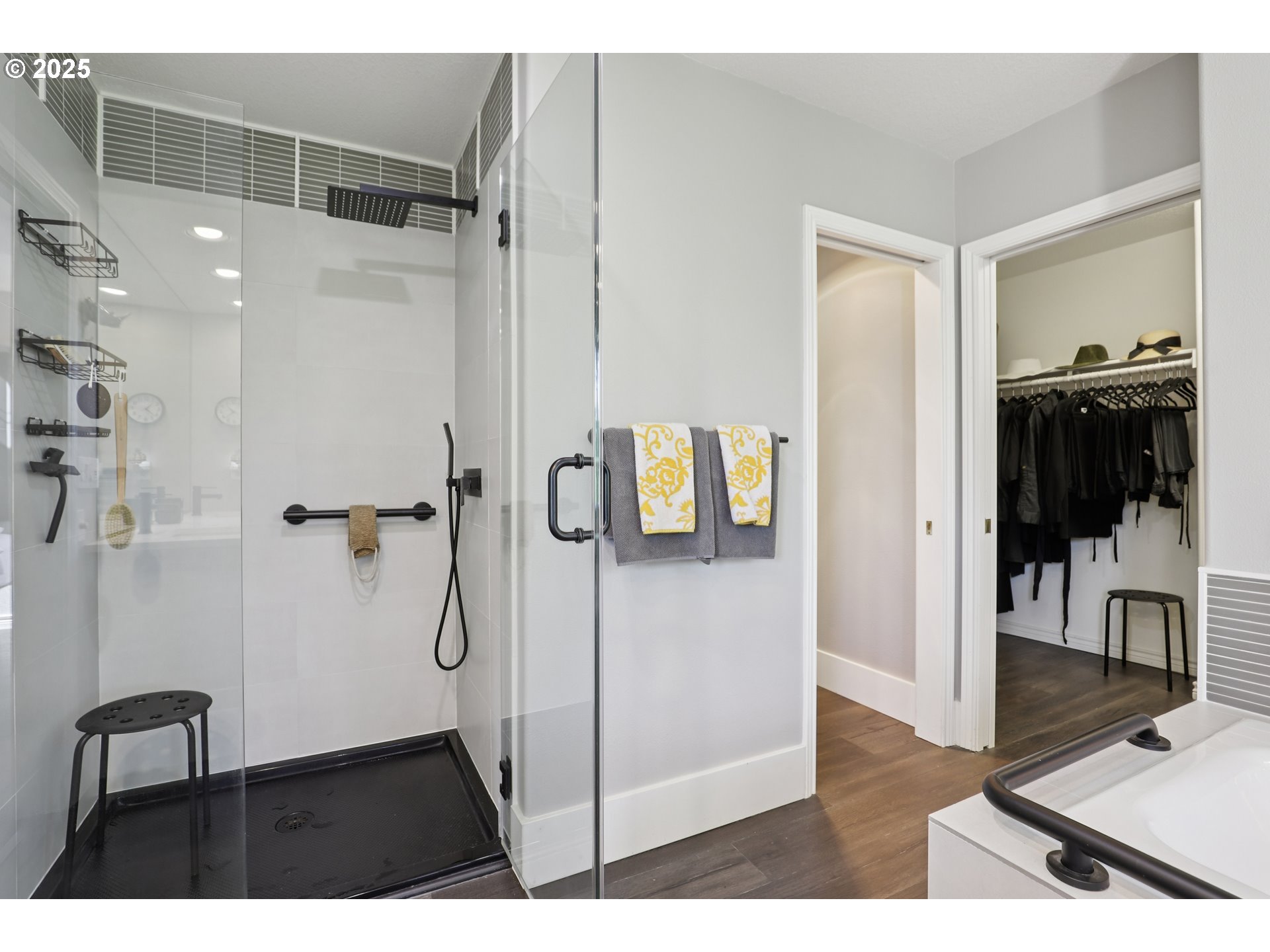 11955 SW TURNSTONE AVE