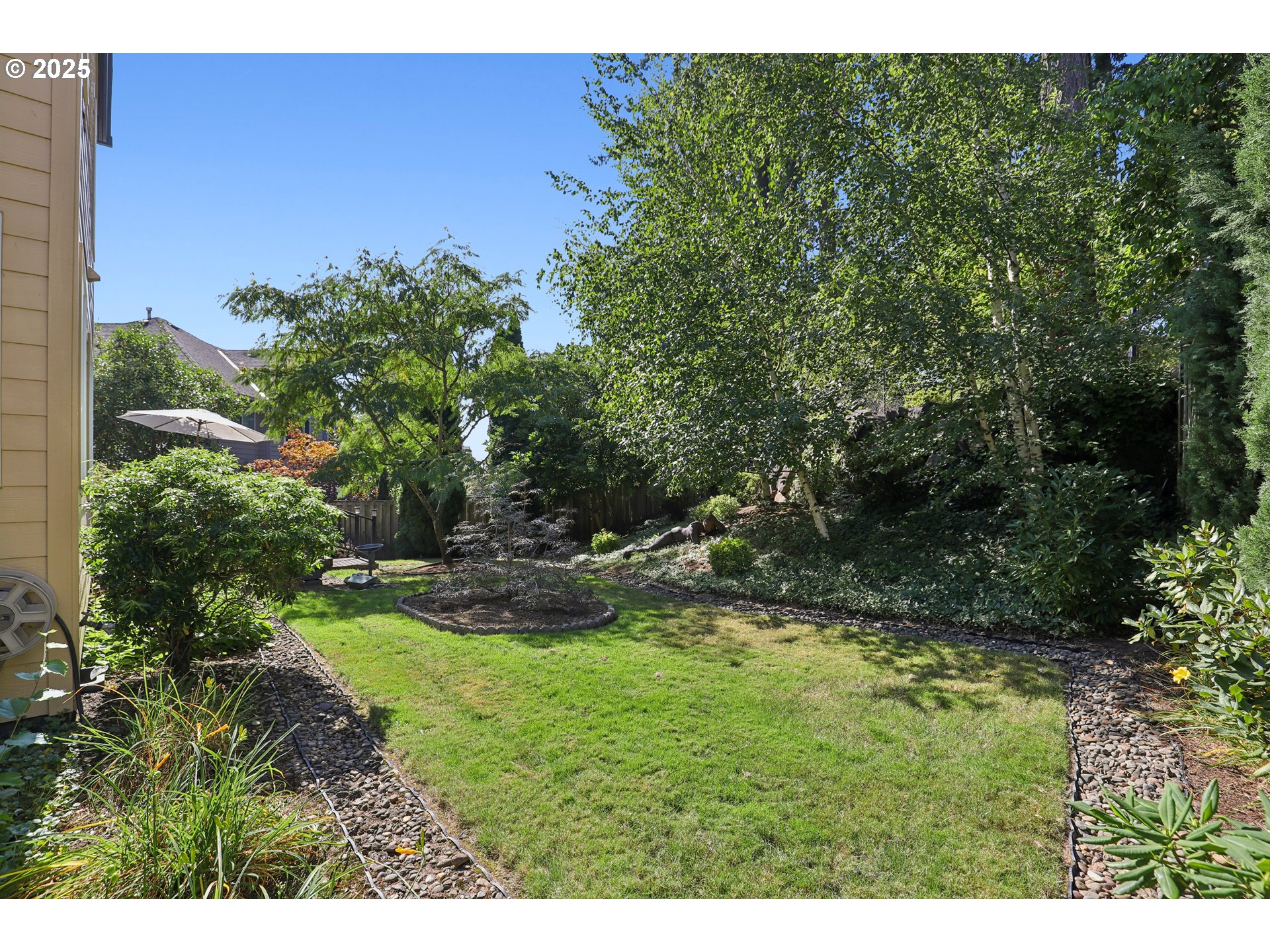 11955 SW TURNSTONE AVE