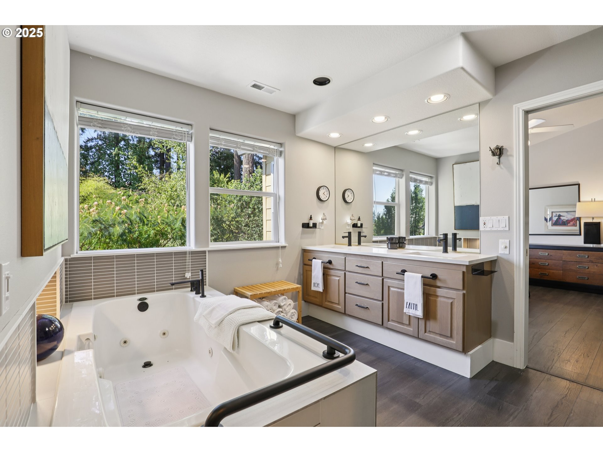 11955 SW TURNSTONE AVE