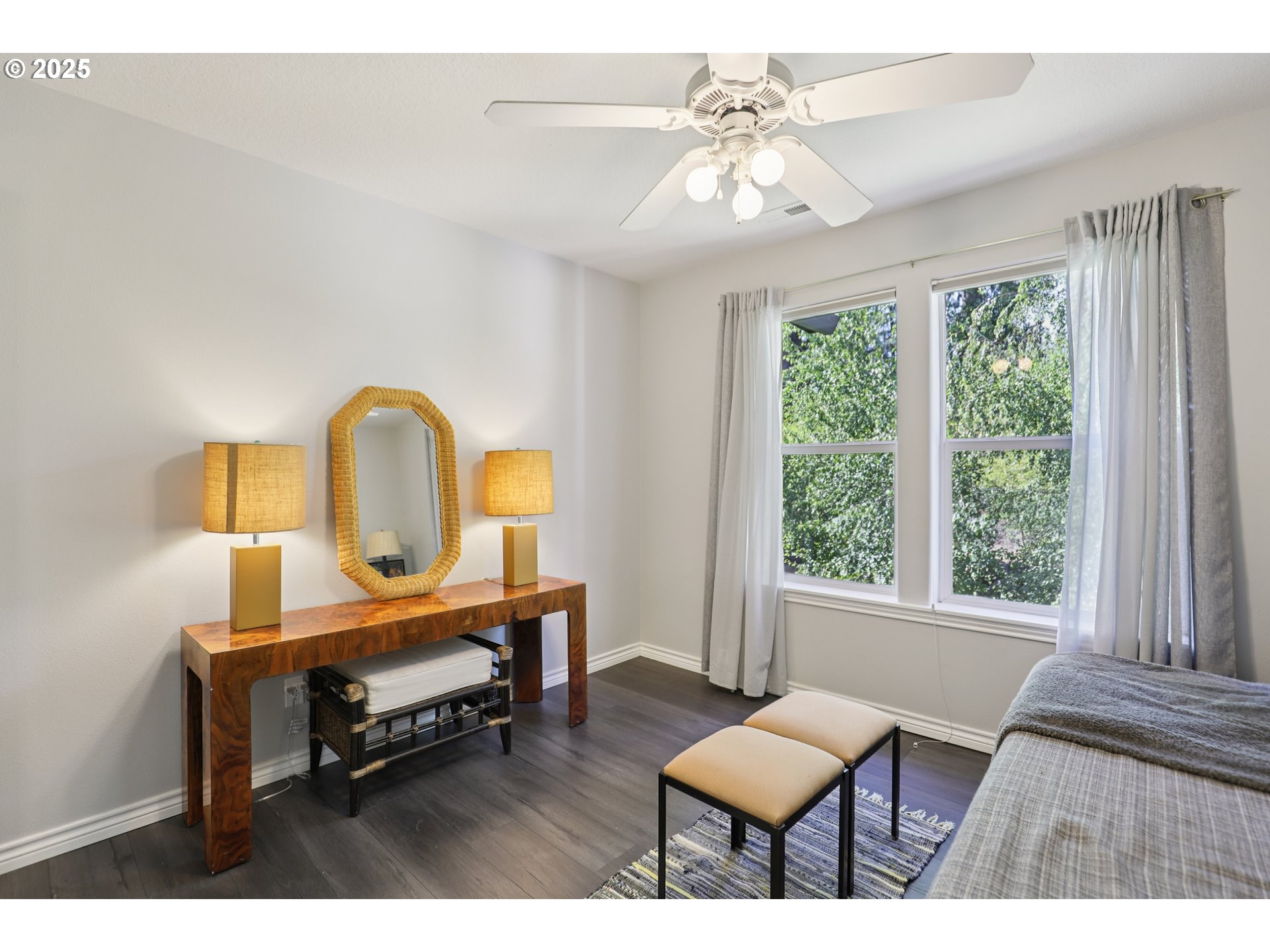 11955 SW TURNSTONE AVE