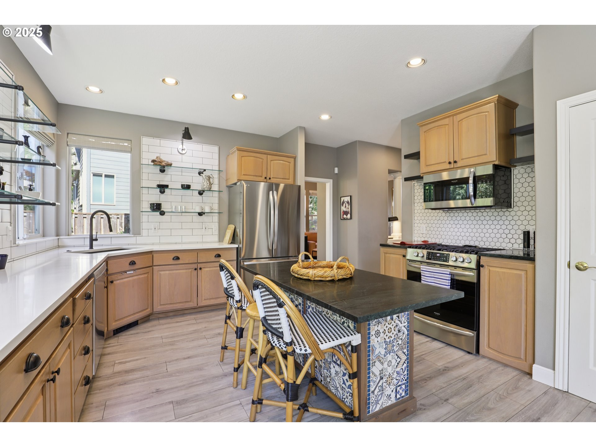 11955 SW TURNSTONE AVE