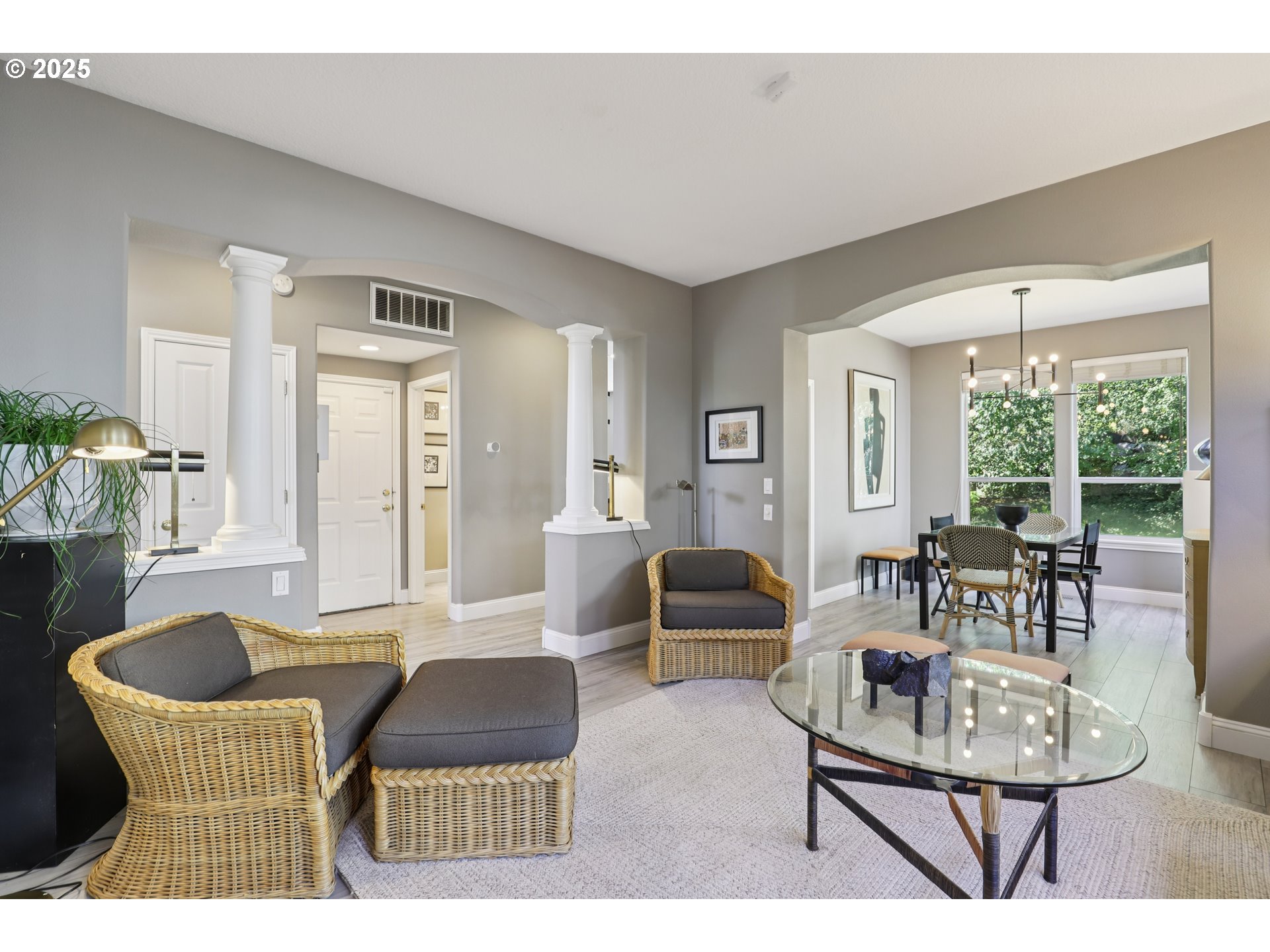 11955 SW TURNSTONE AVE