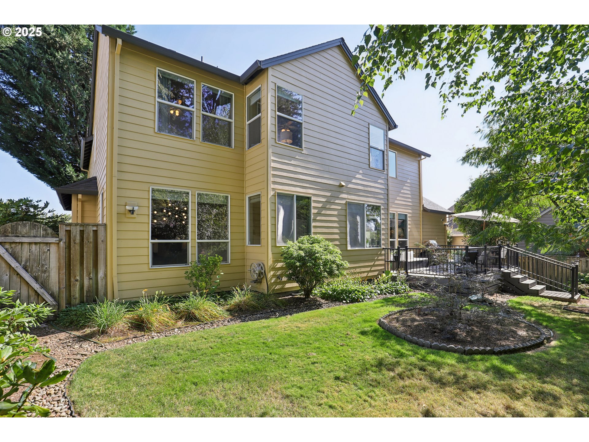 11955 SW TURNSTONE AVE