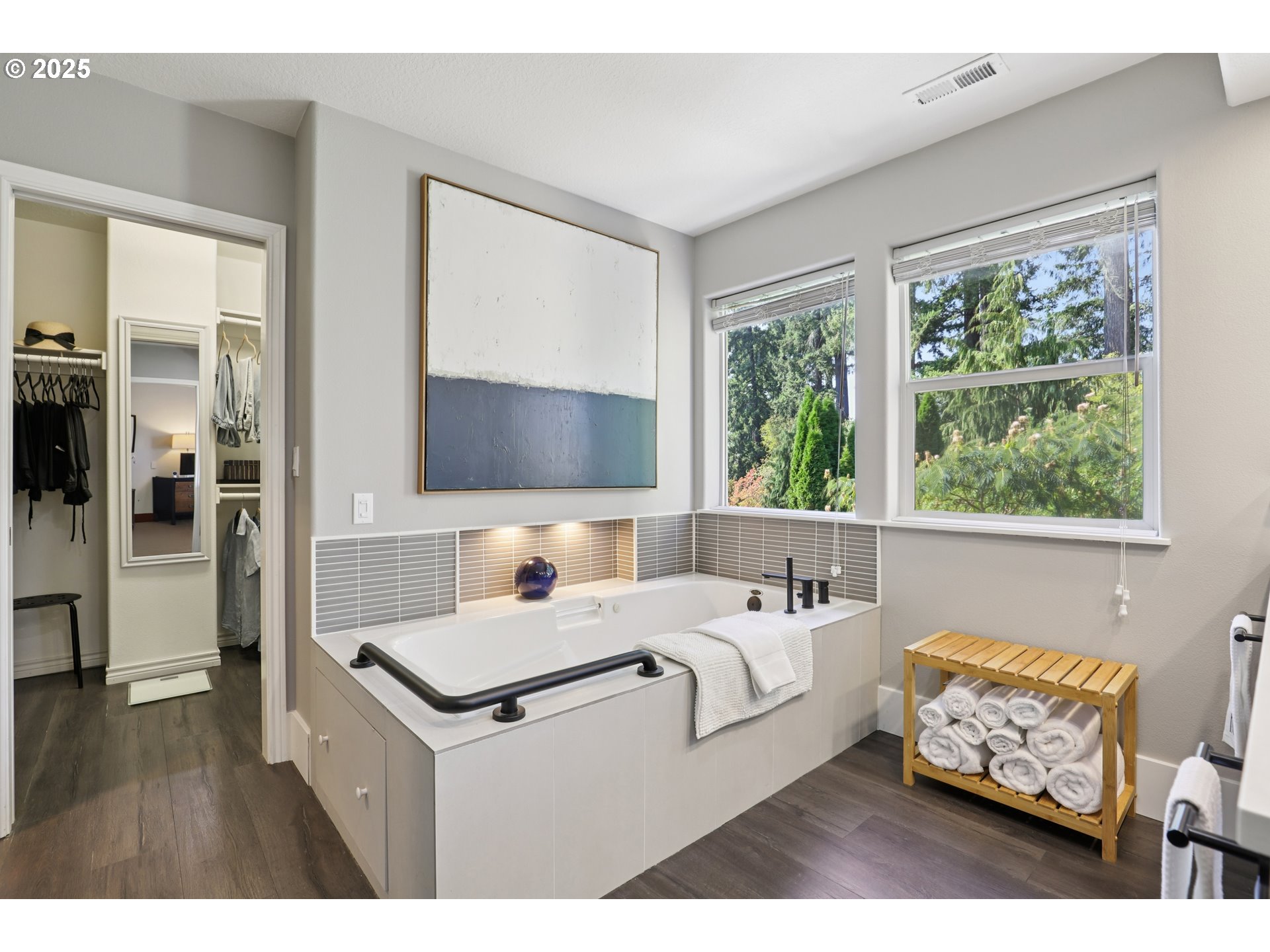 11955 SW TURNSTONE AVE