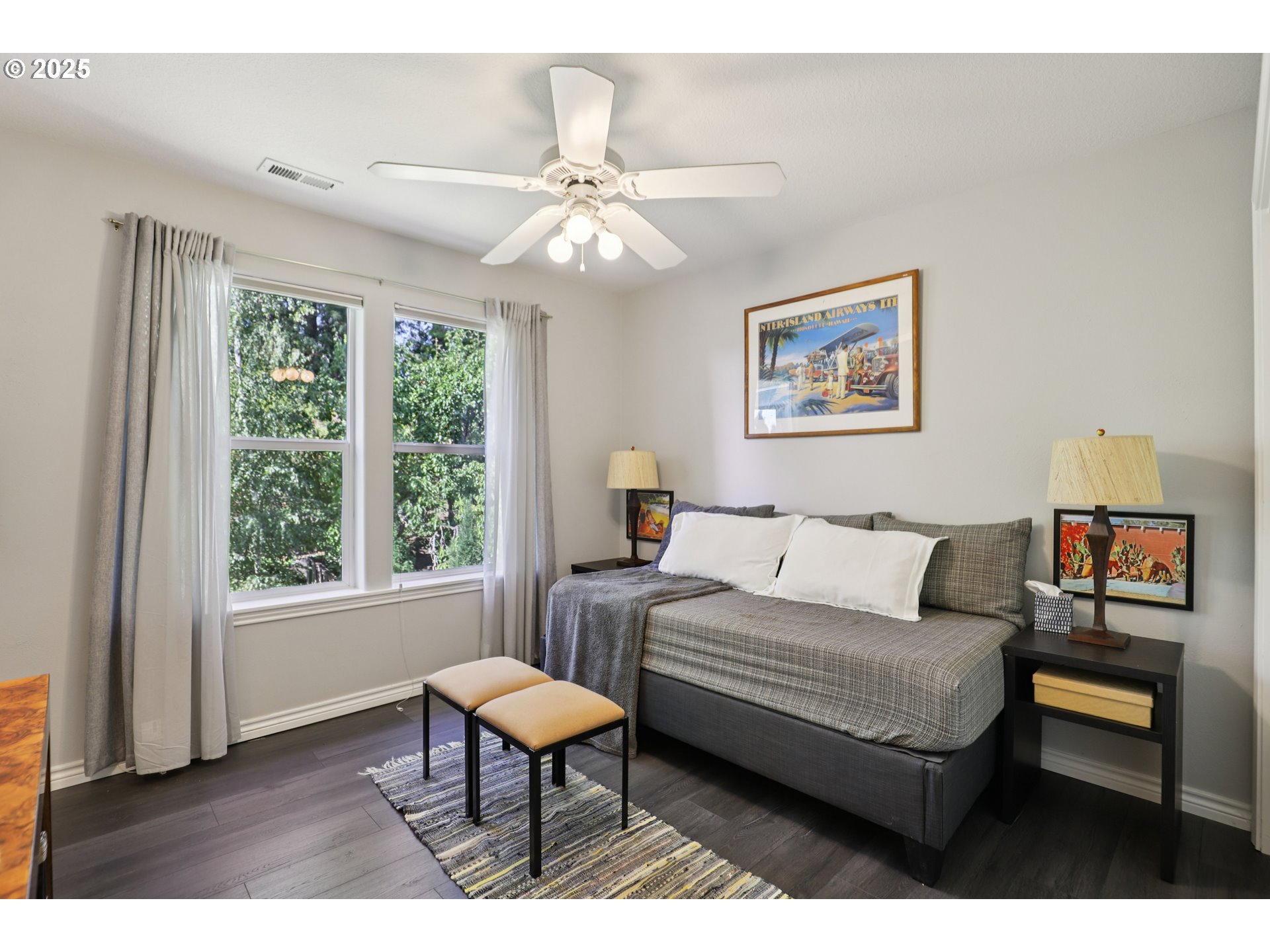 11955 SW TURNSTONE AVE