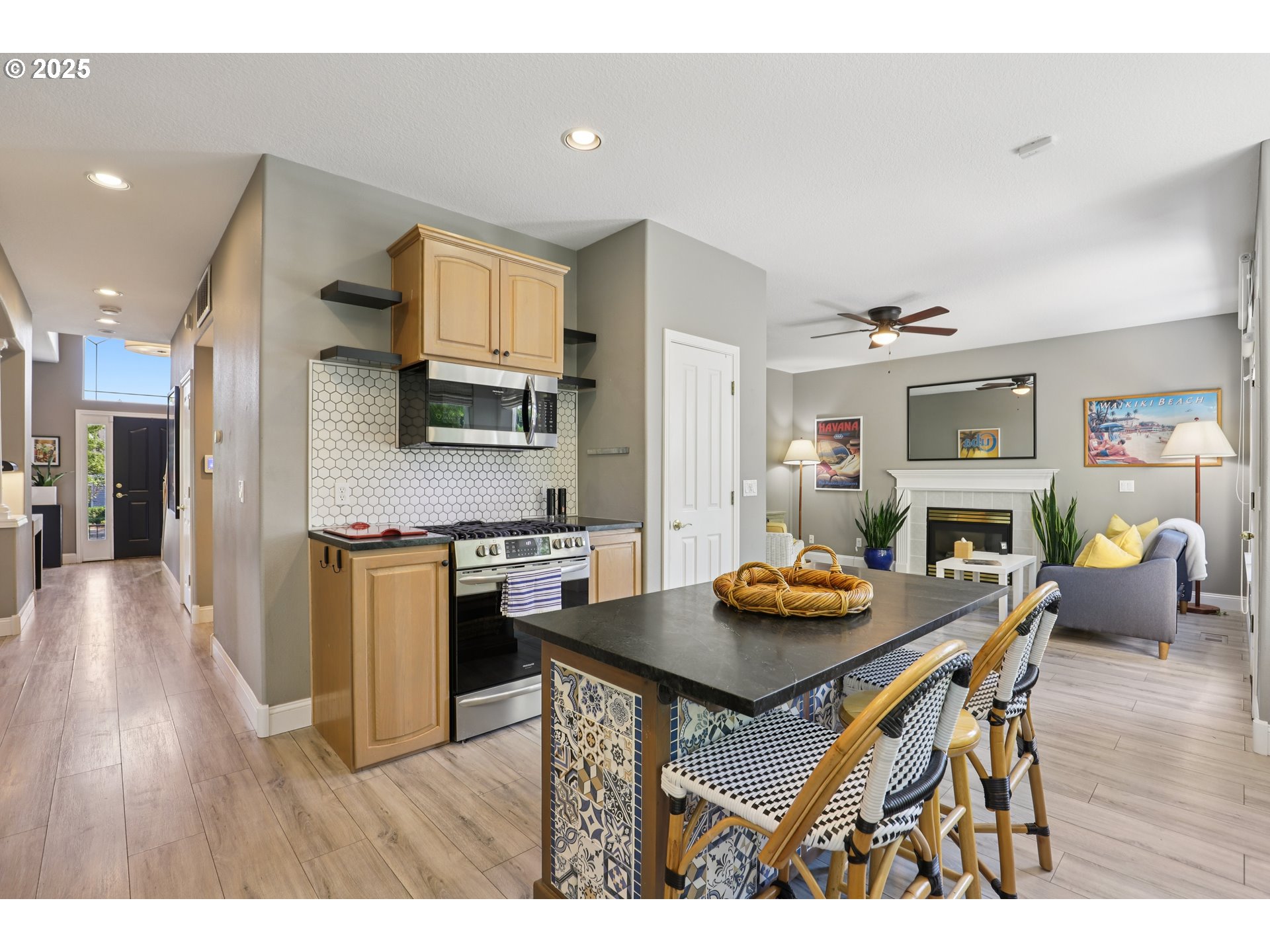 11955 SW TURNSTONE AVE