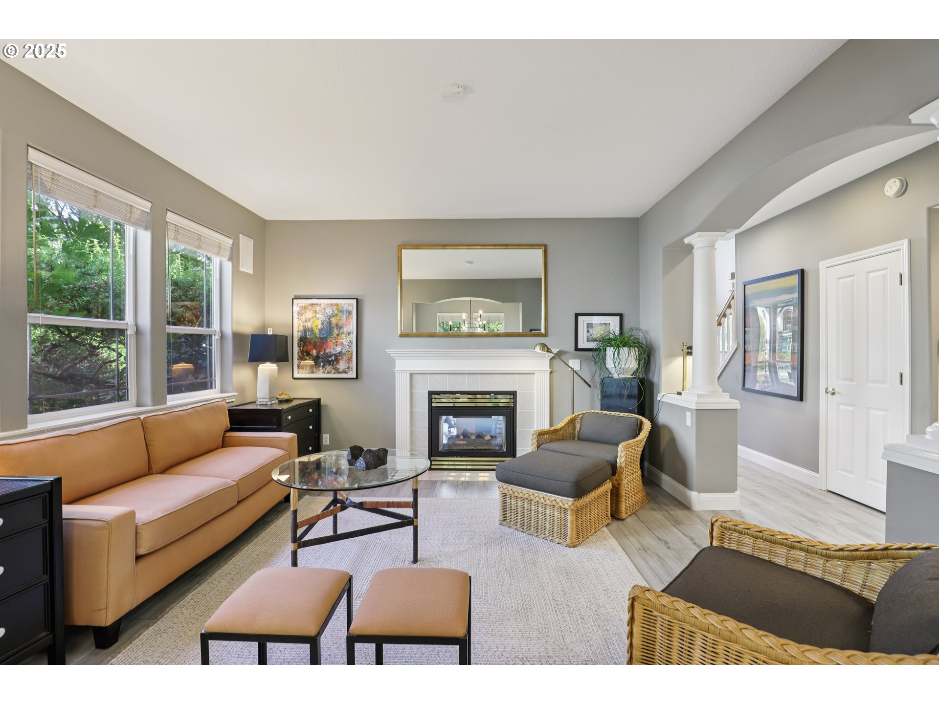 11955 SW TURNSTONE AVE