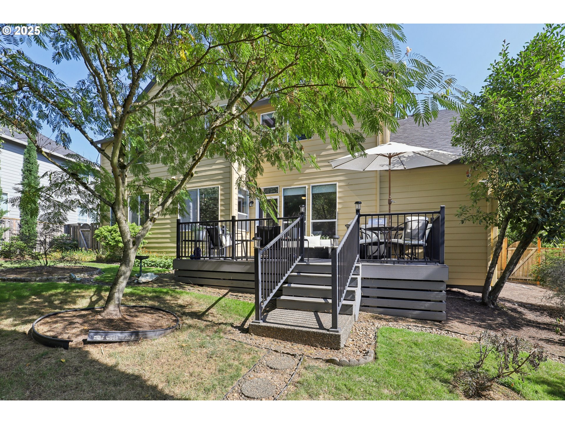 11955 SW TURNSTONE AVE