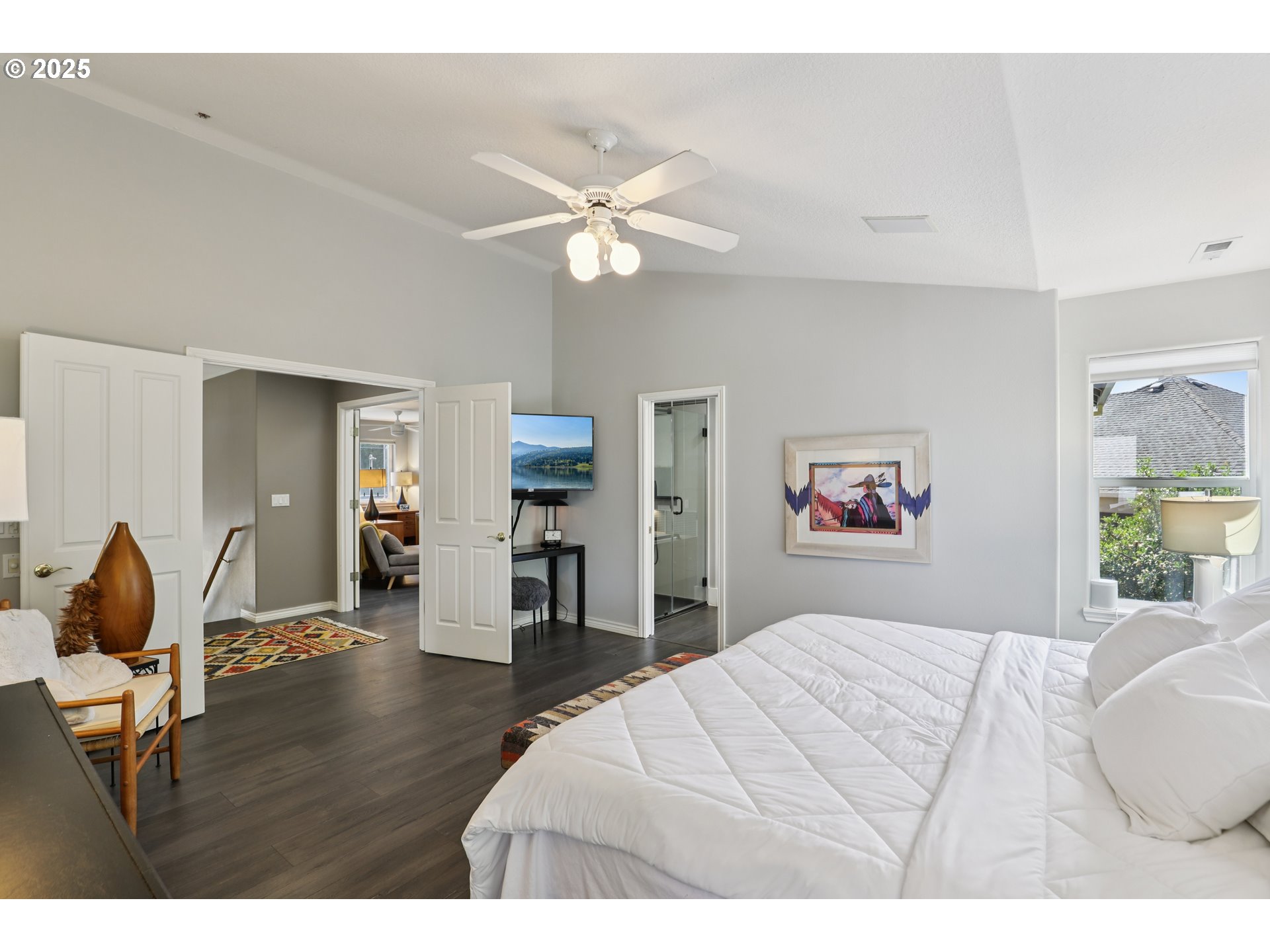 11955 SW TURNSTONE AVE