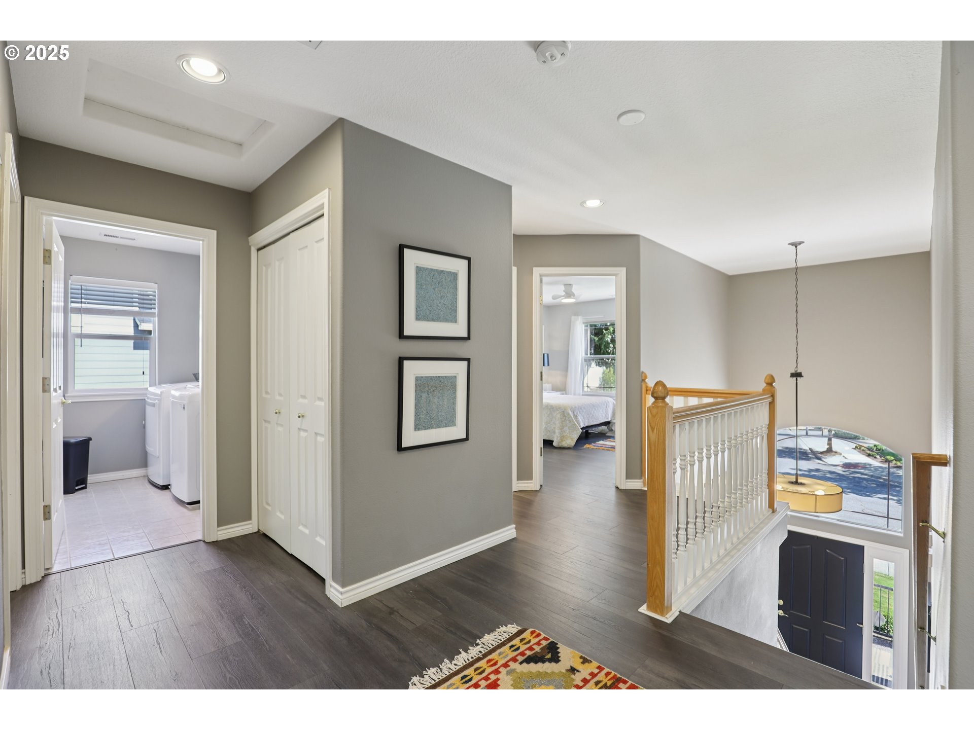 11955 SW TURNSTONE AVE