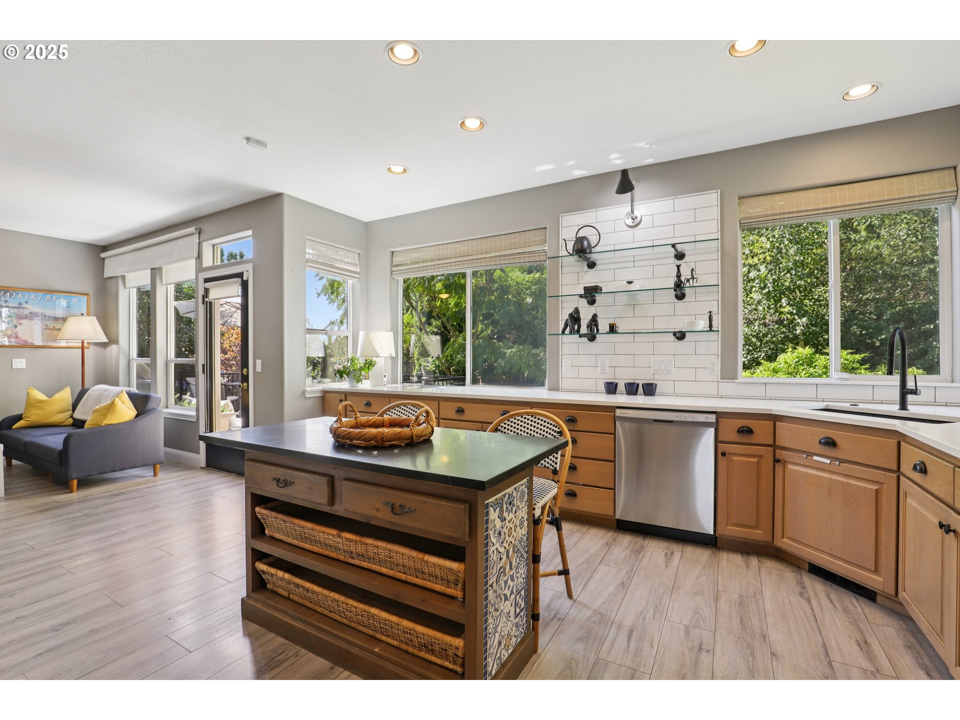 11955 SW TURNSTONE AVE