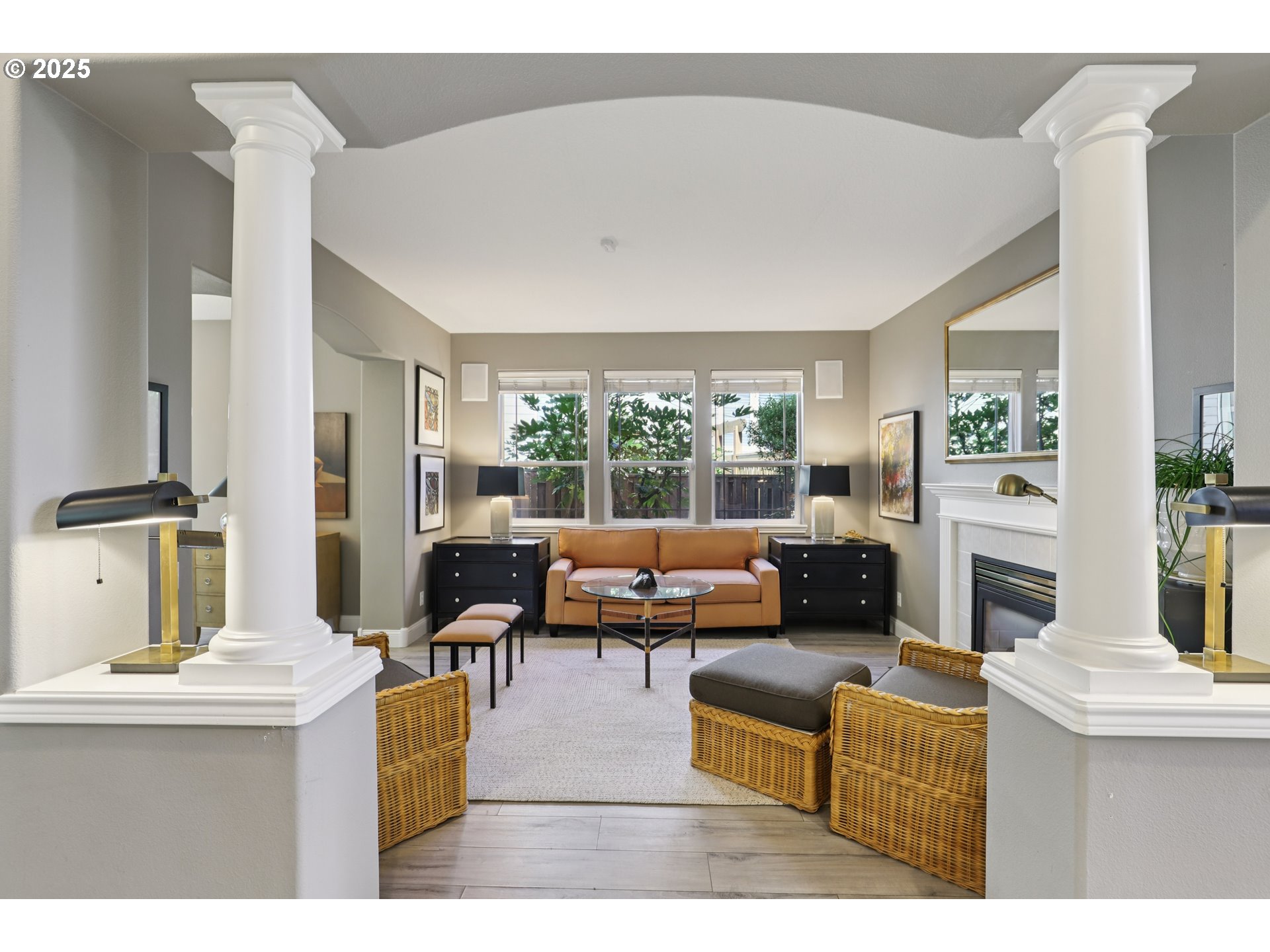 11955 SW TURNSTONE AVE