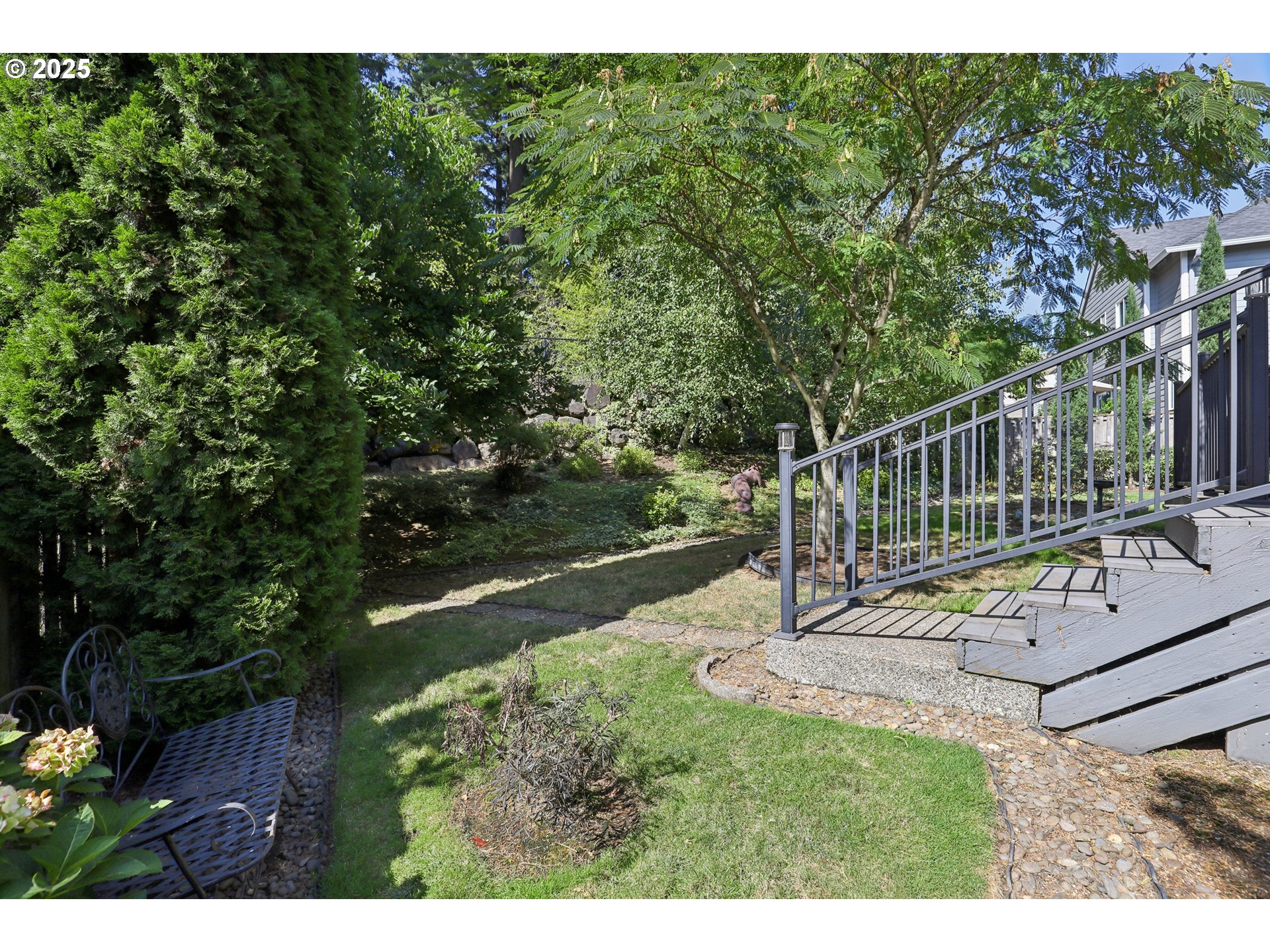 11955 SW TURNSTONE AVE