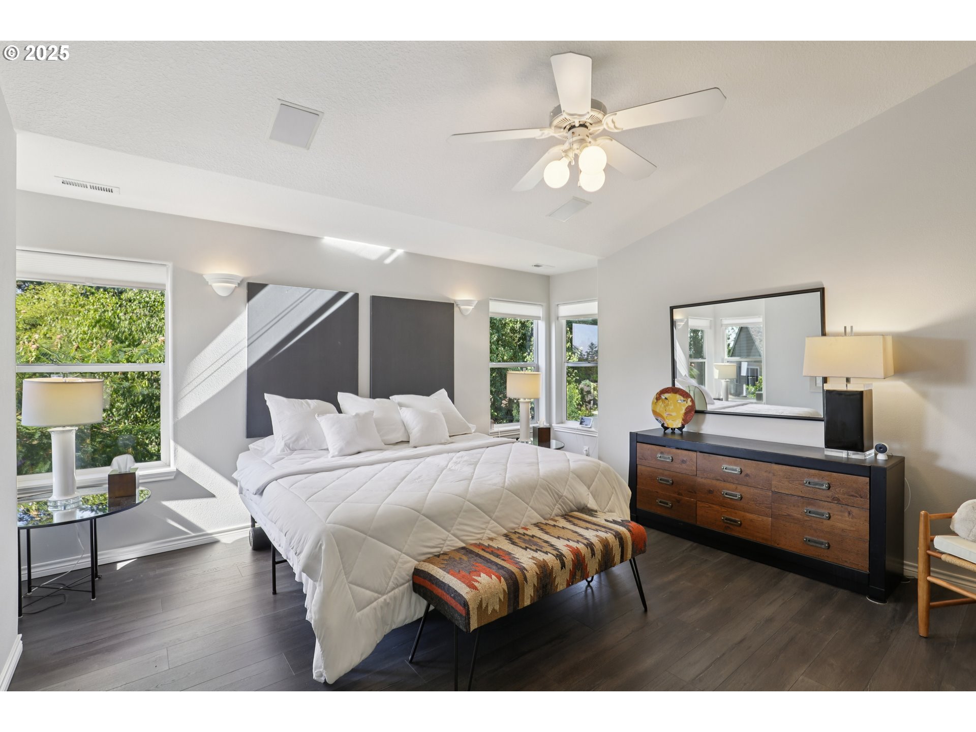 11955 SW TURNSTONE AVE