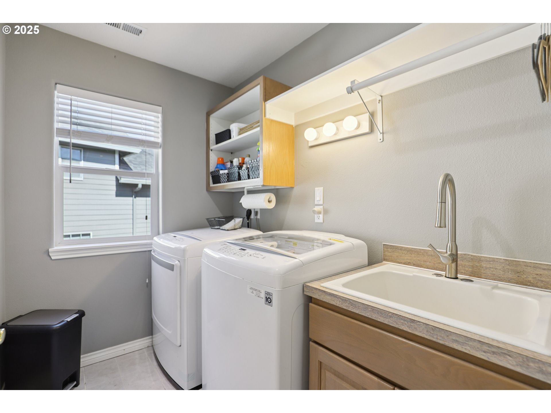 11955 SW TURNSTONE AVE