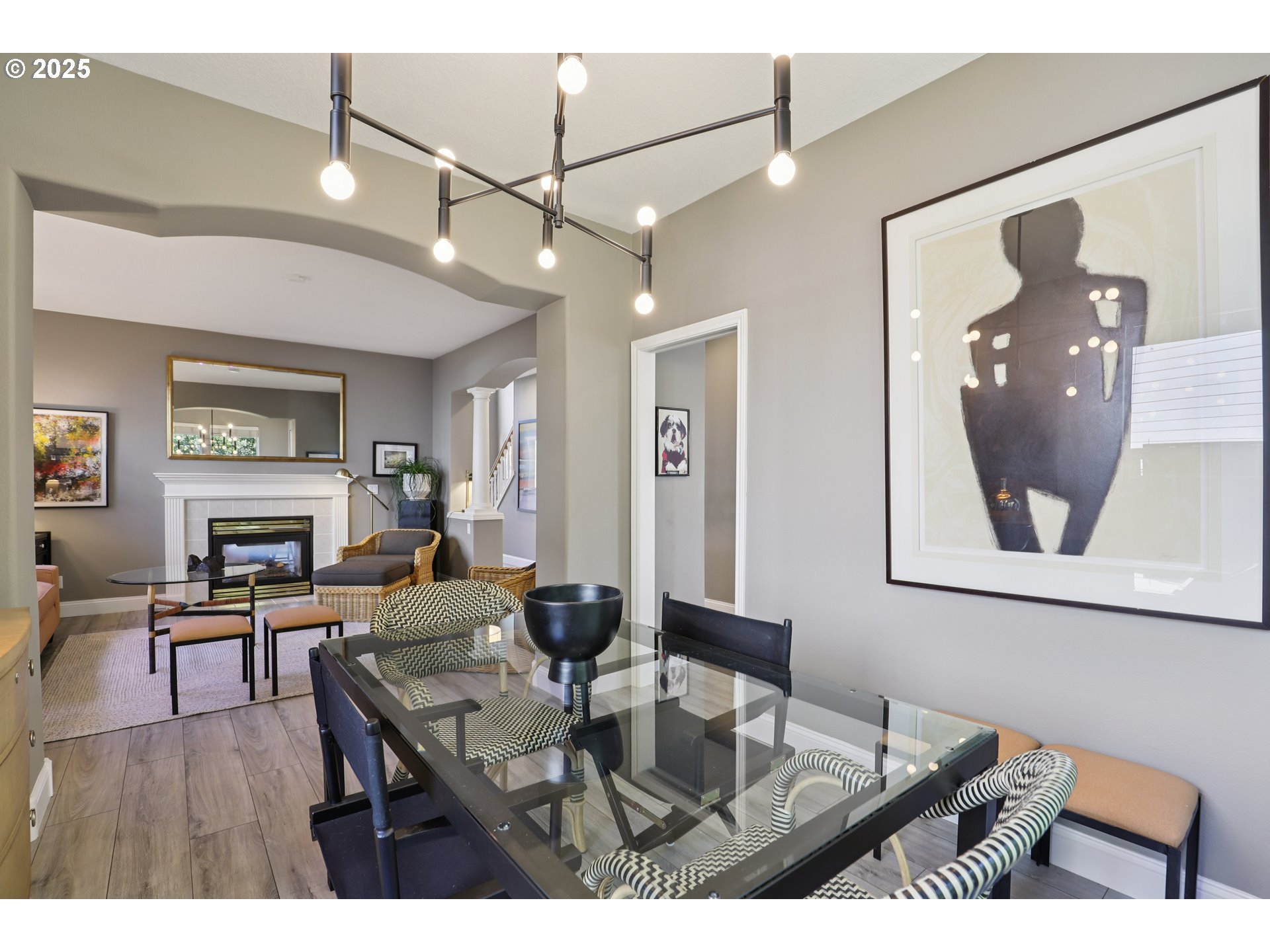 11955 SW TURNSTONE AVE