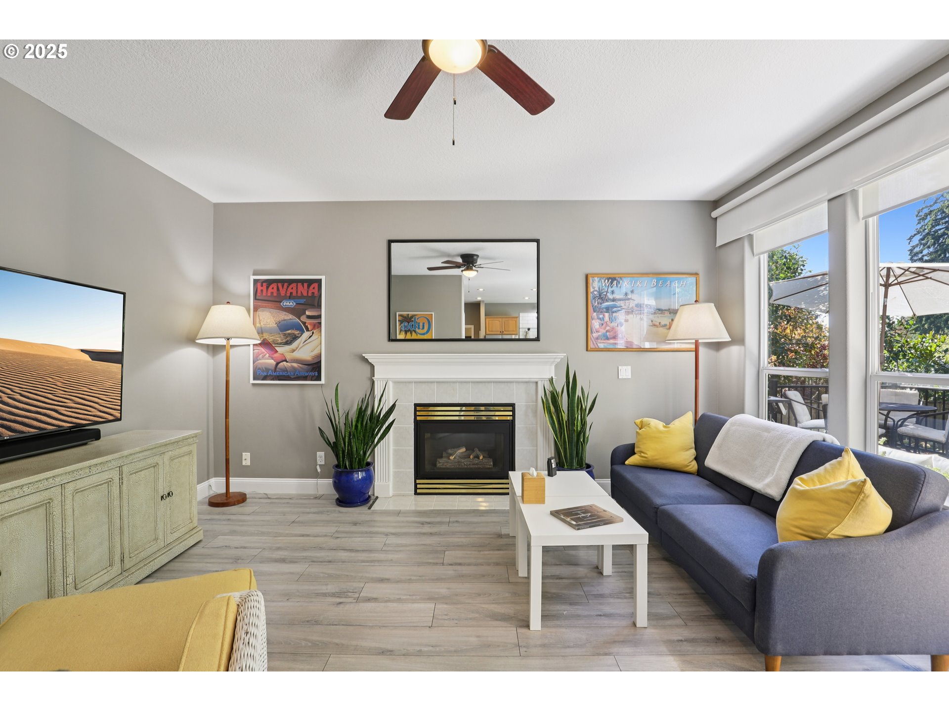 11955 SW TURNSTONE AVE