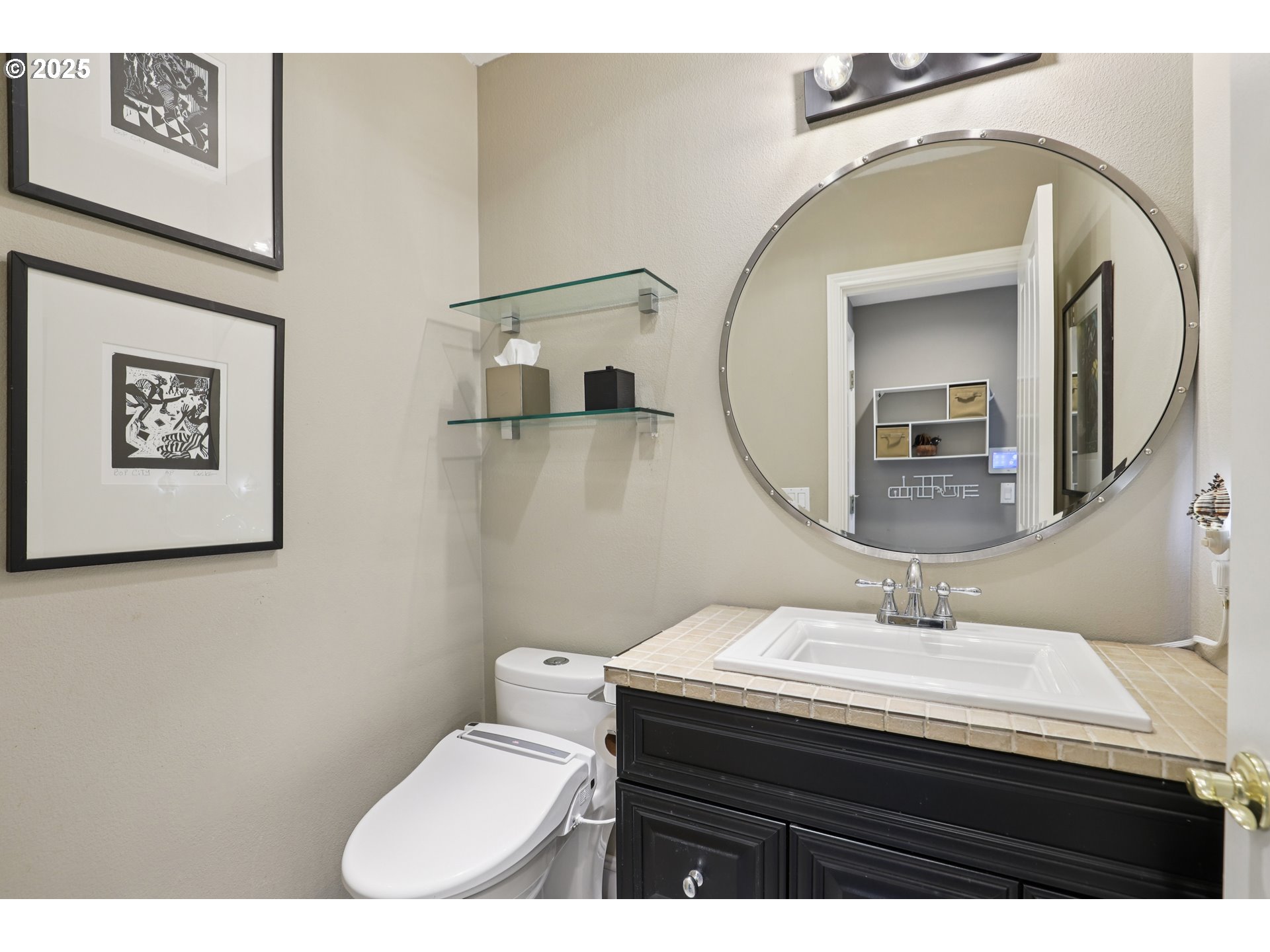 11955 SW TURNSTONE AVE