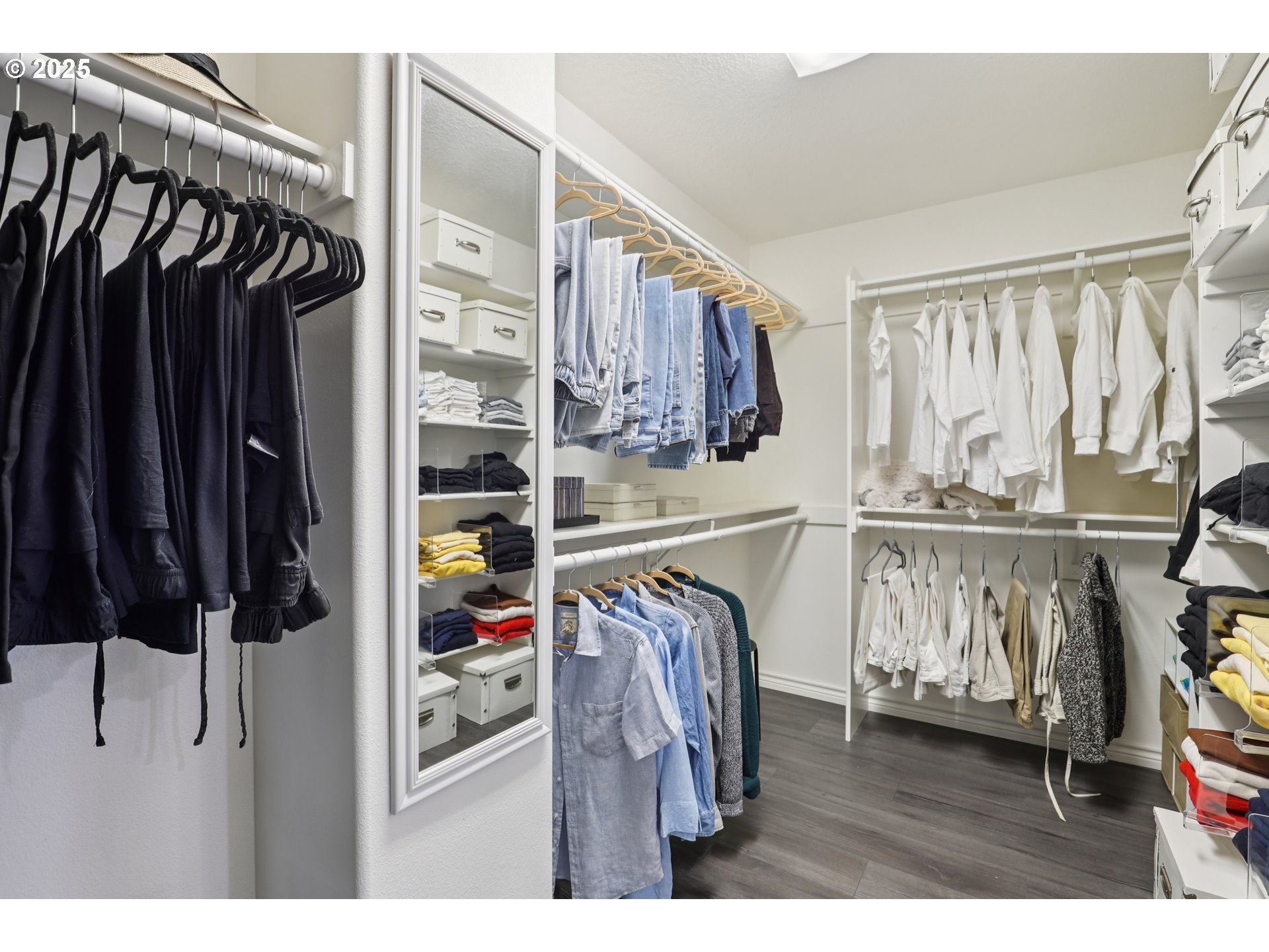 11955 SW TURNSTONE AVE