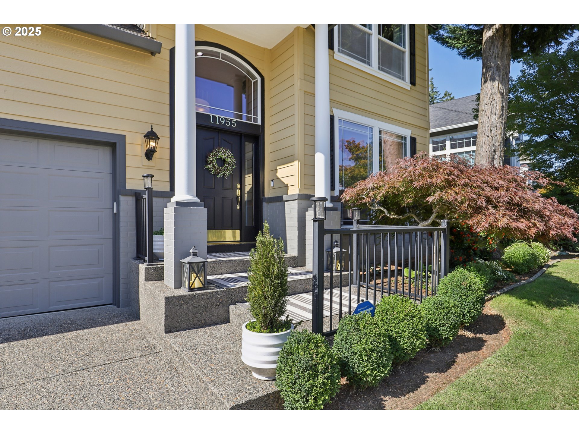 11955 SW TURNSTONE AVE